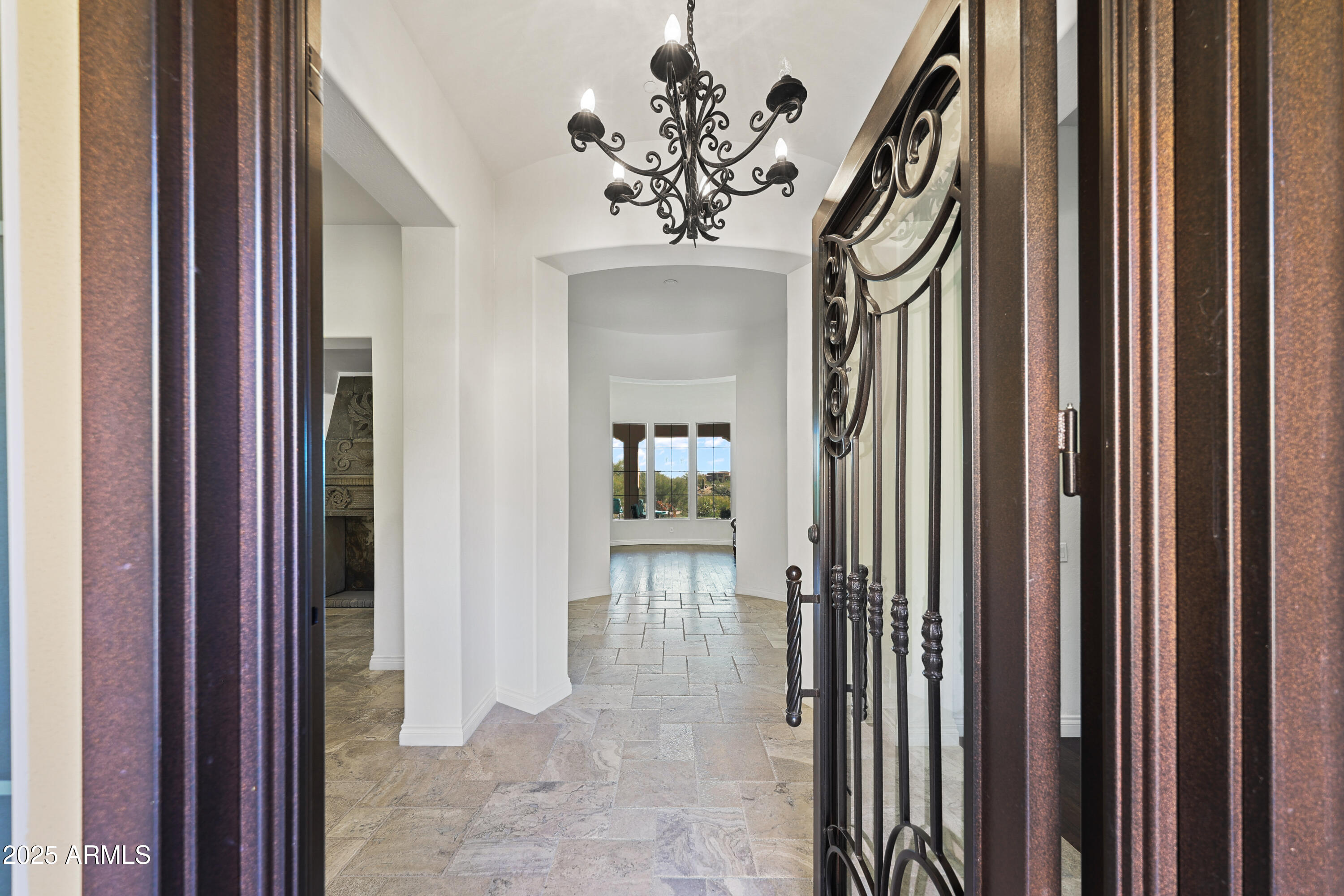 37003 N 109th Way 24