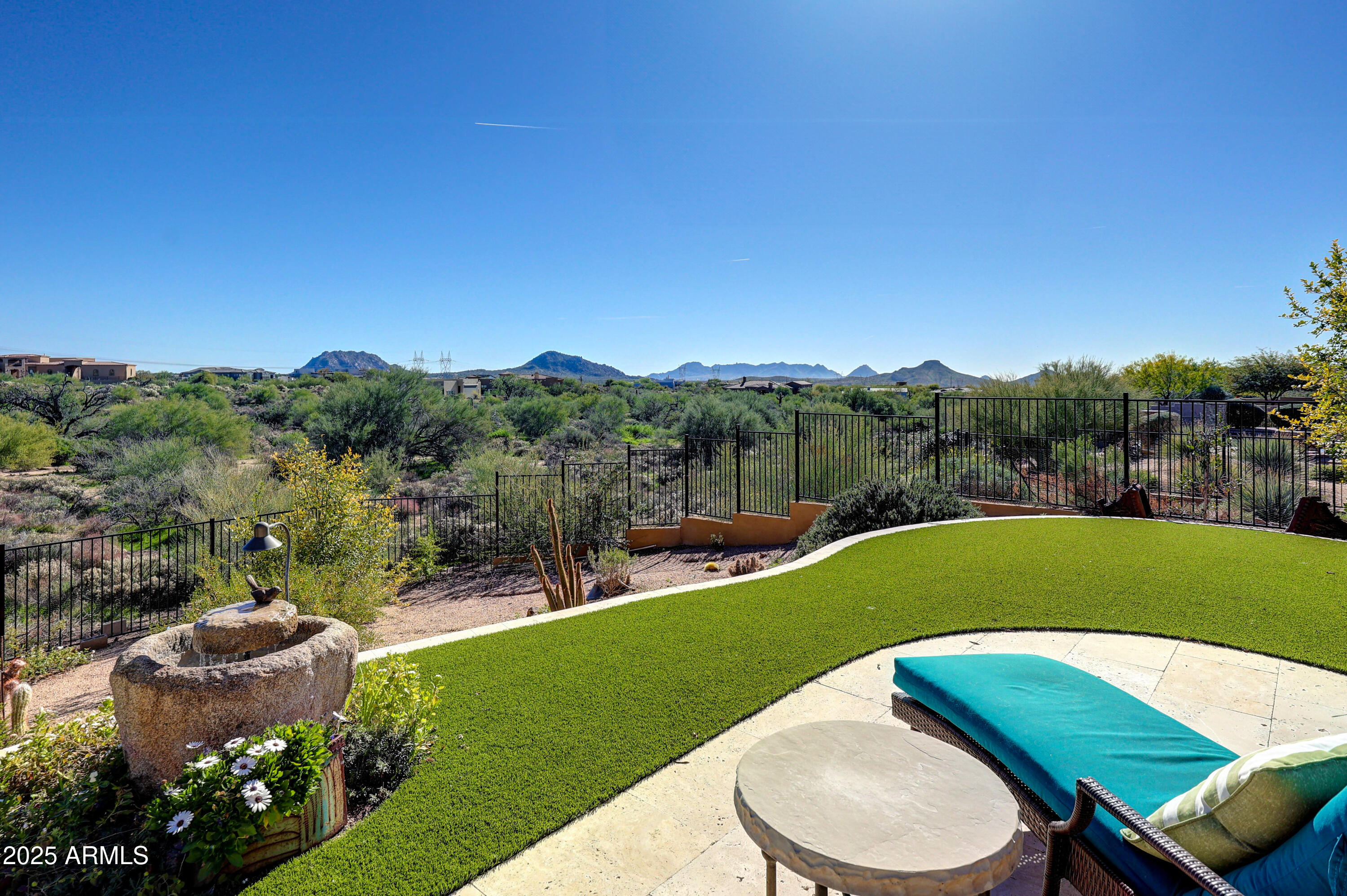 37003 N 109th Way 24