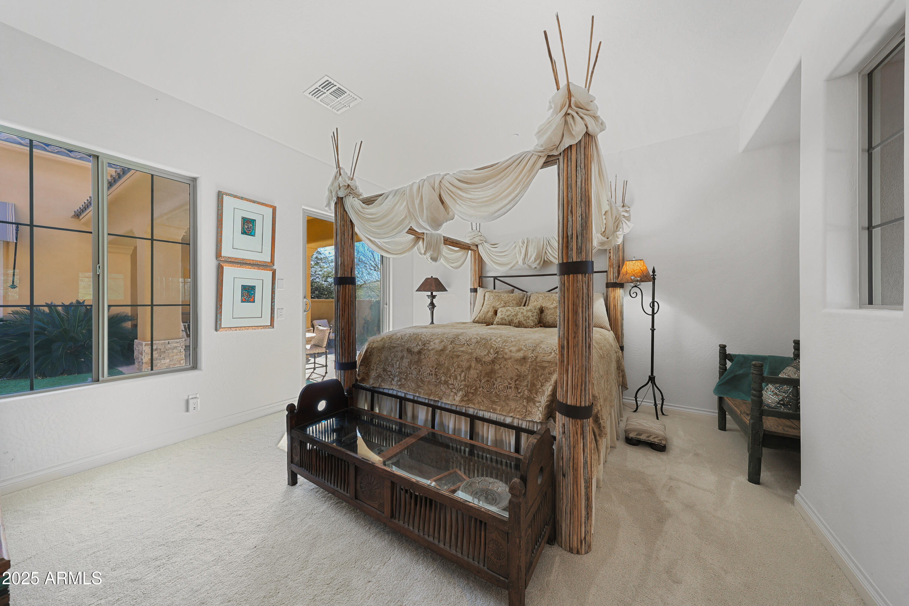 37003 N 109th Way 24