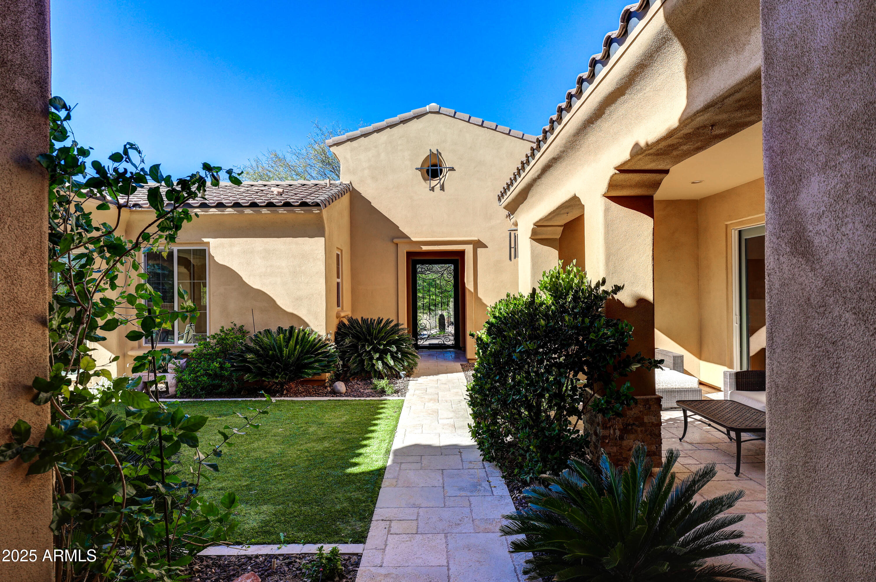 37003 N 109th Way 24