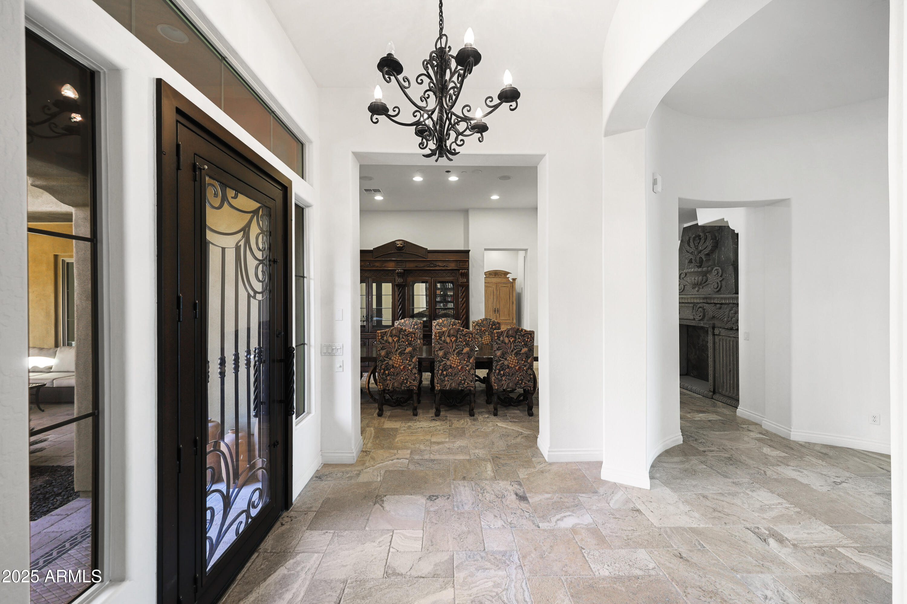 37003 N 109th Way 24