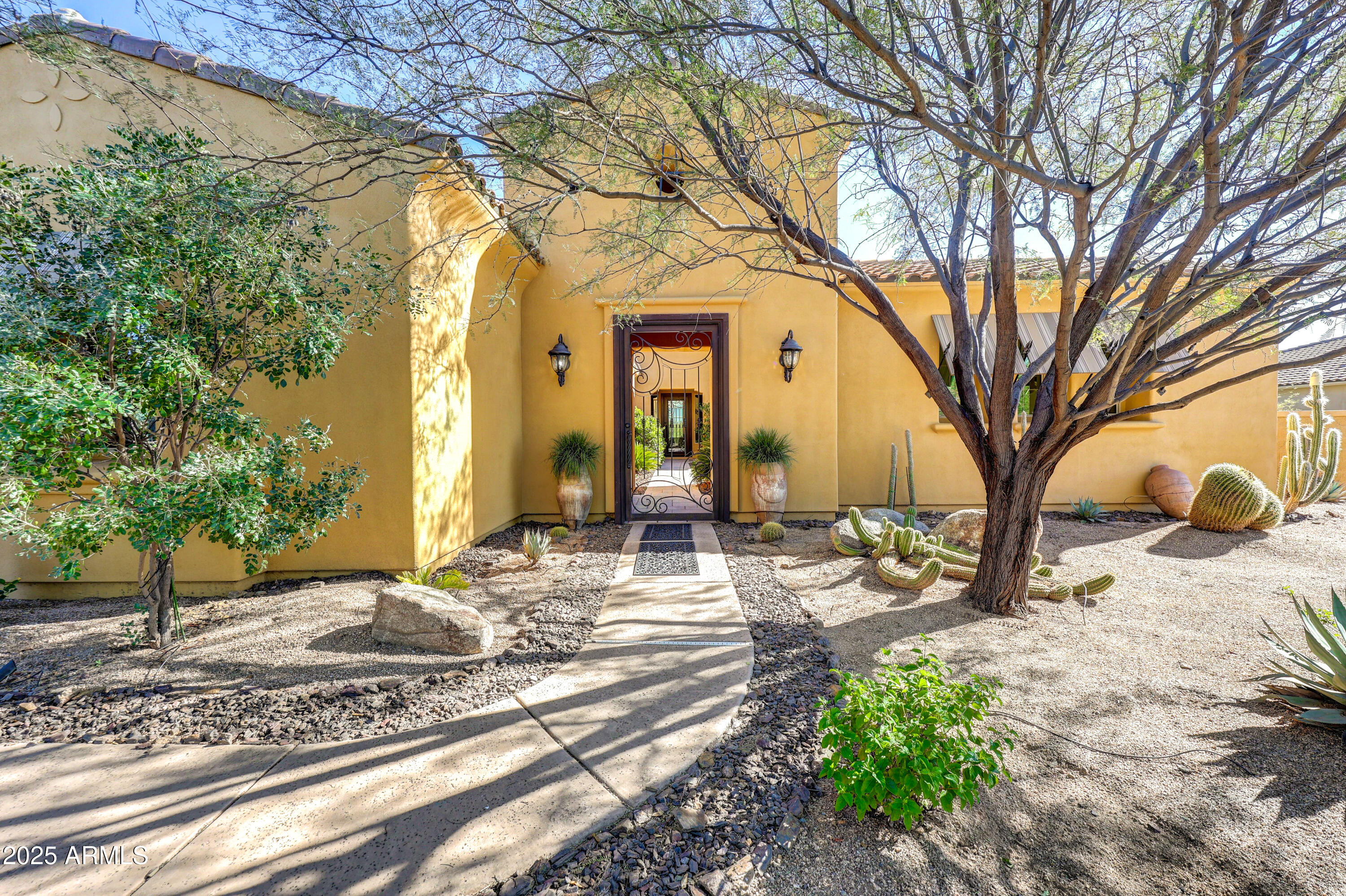 37003 N 109th Way 24