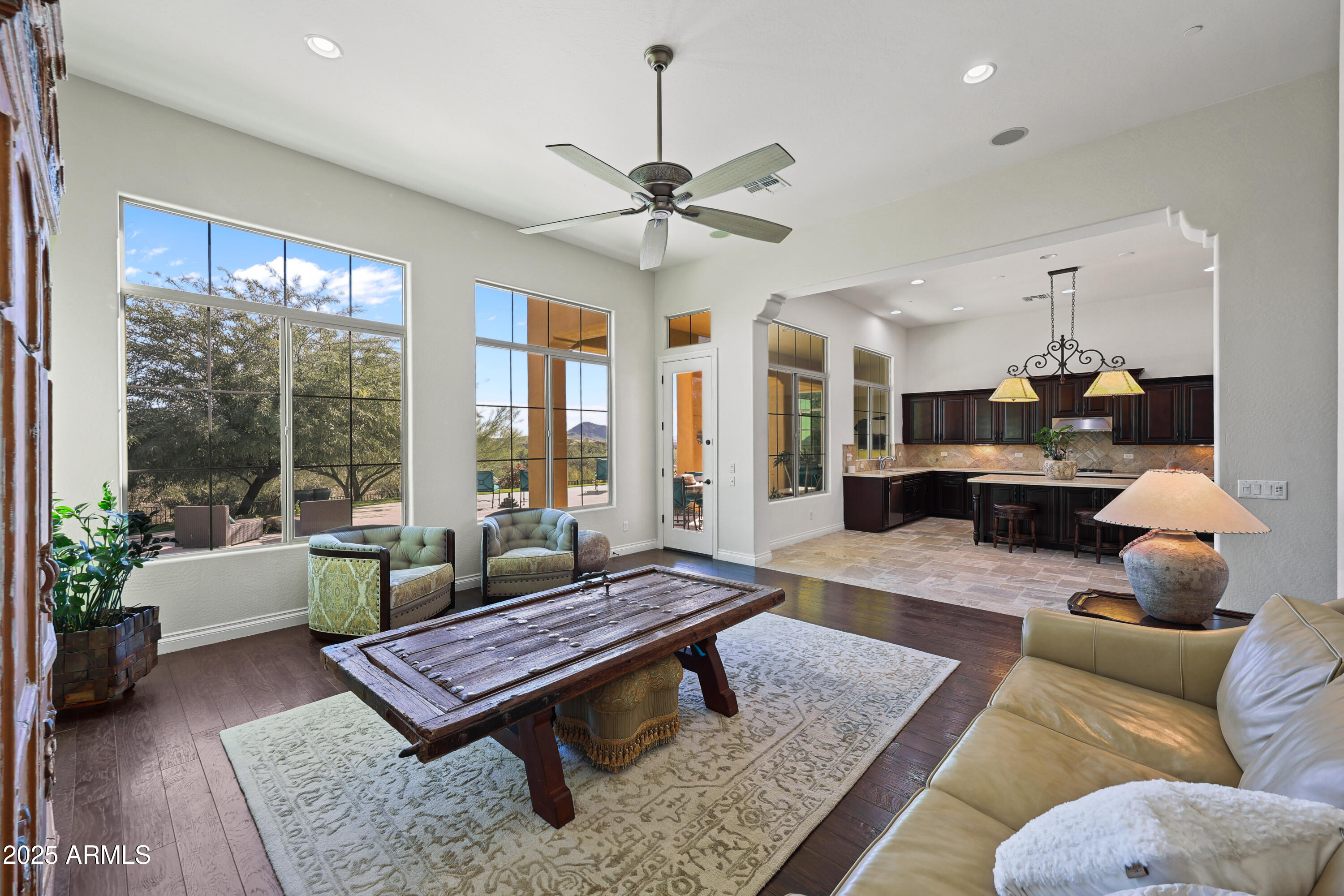 37003 N 109th Way 24