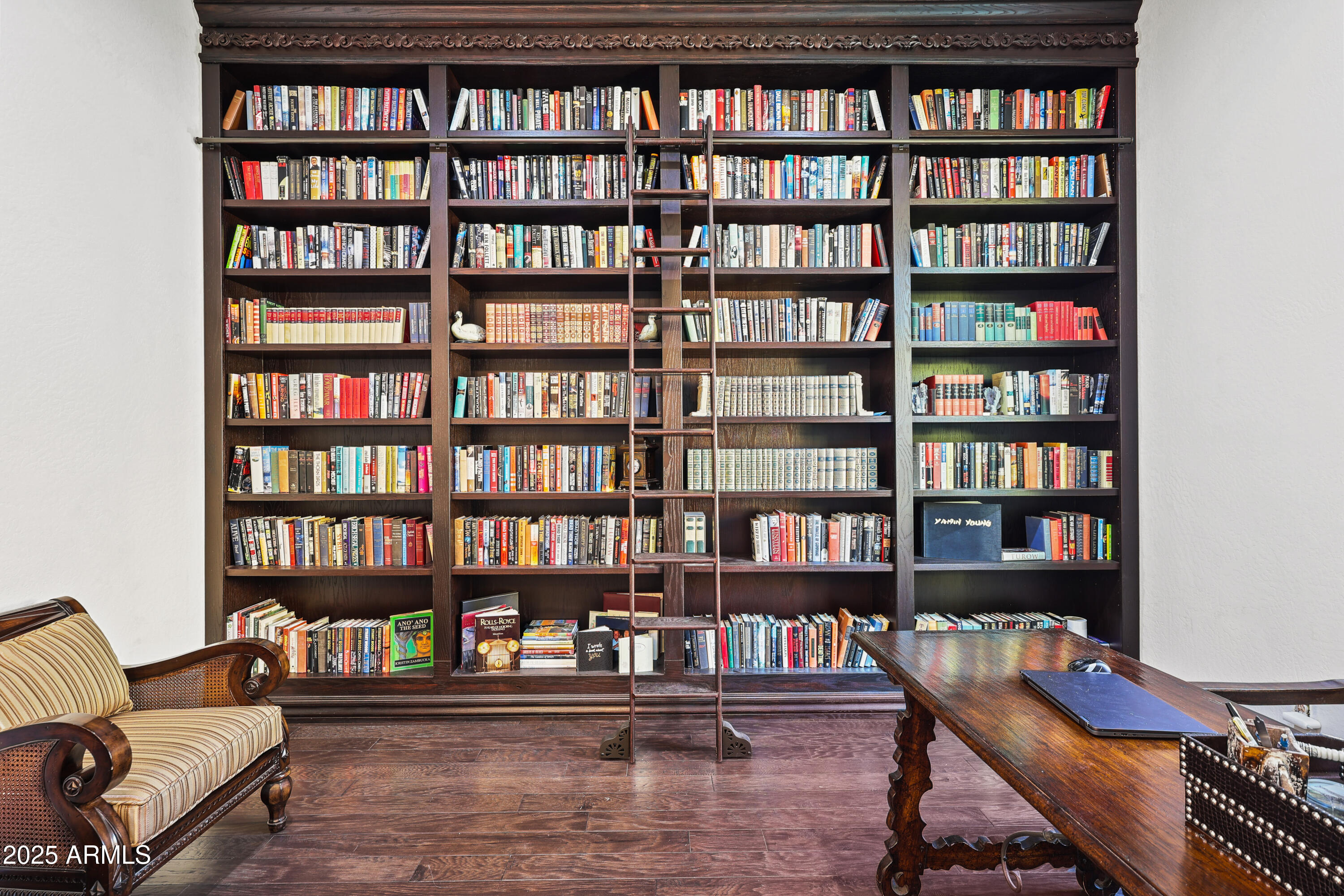 37003 N 109th Way 24