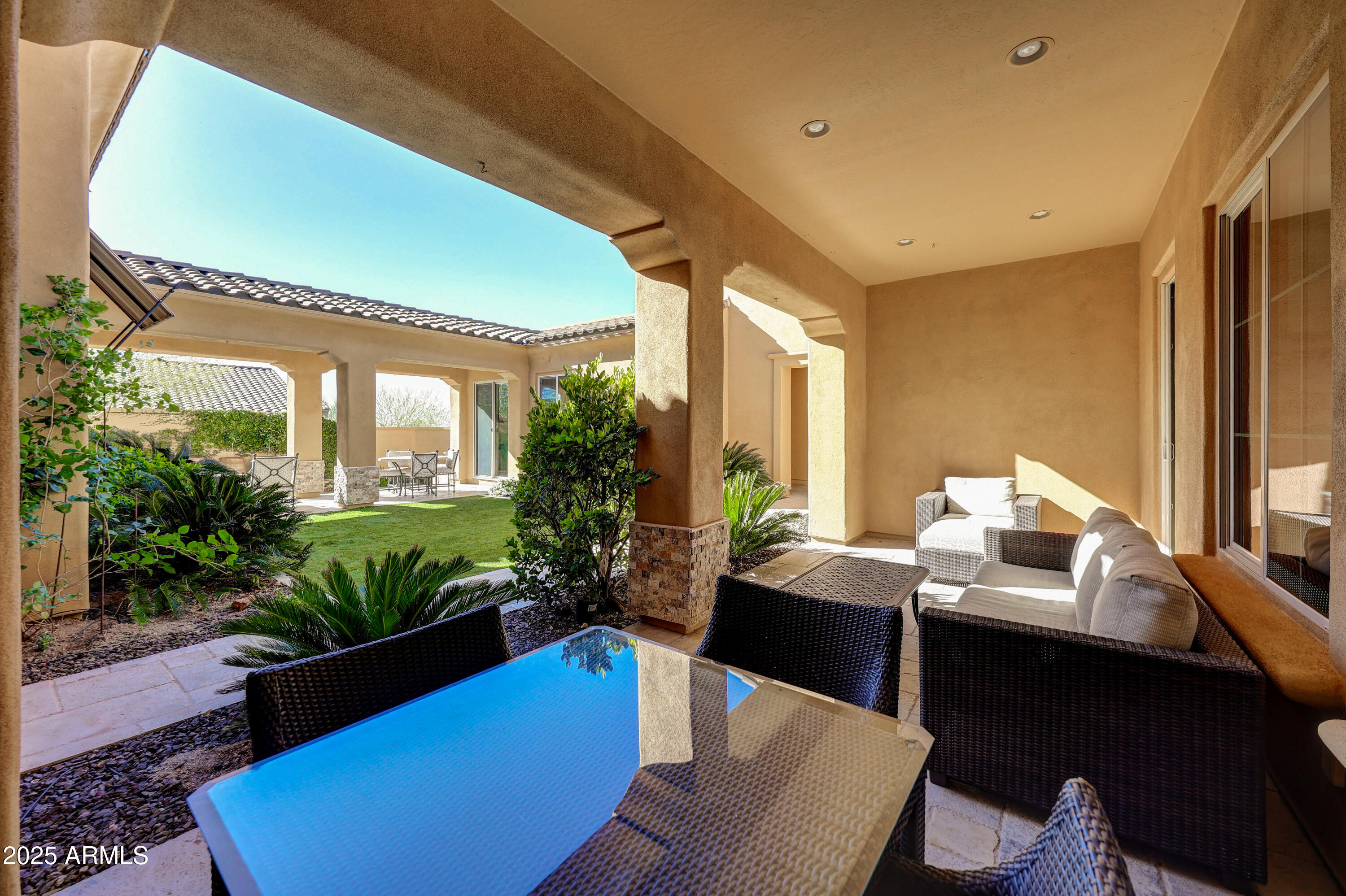 37003 N 109th Way 24