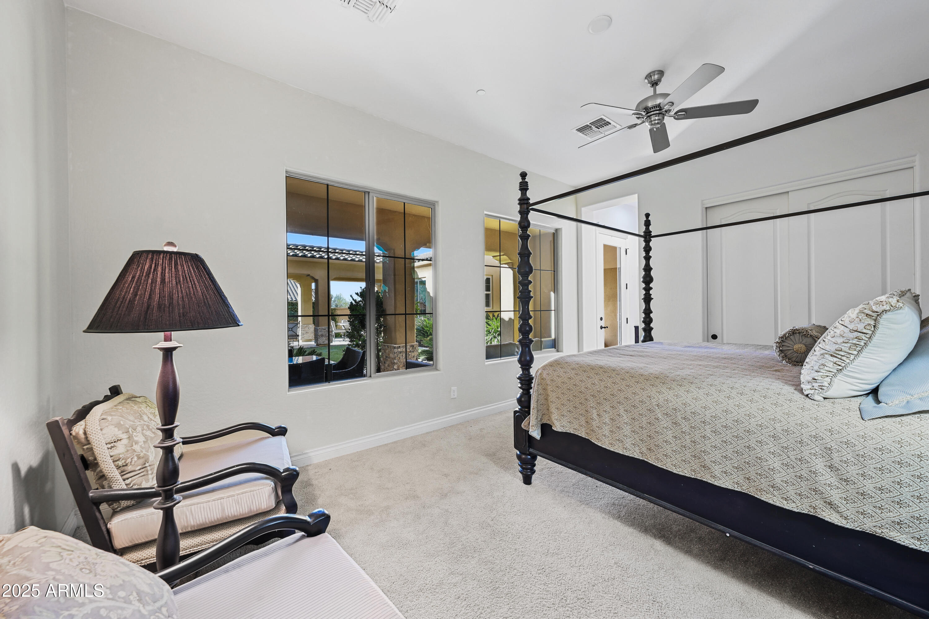 37003 N 109th Way 24