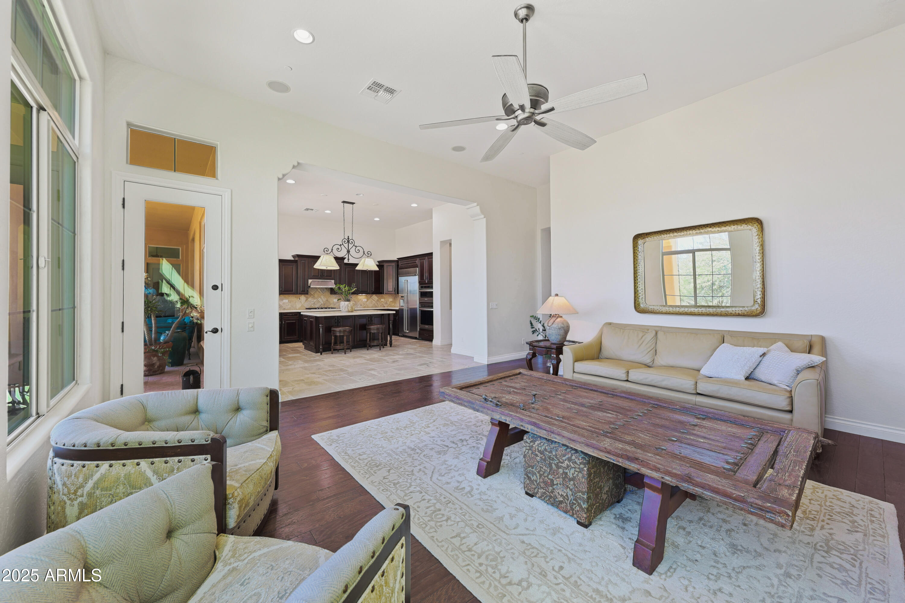 37003 N 109th Way 24