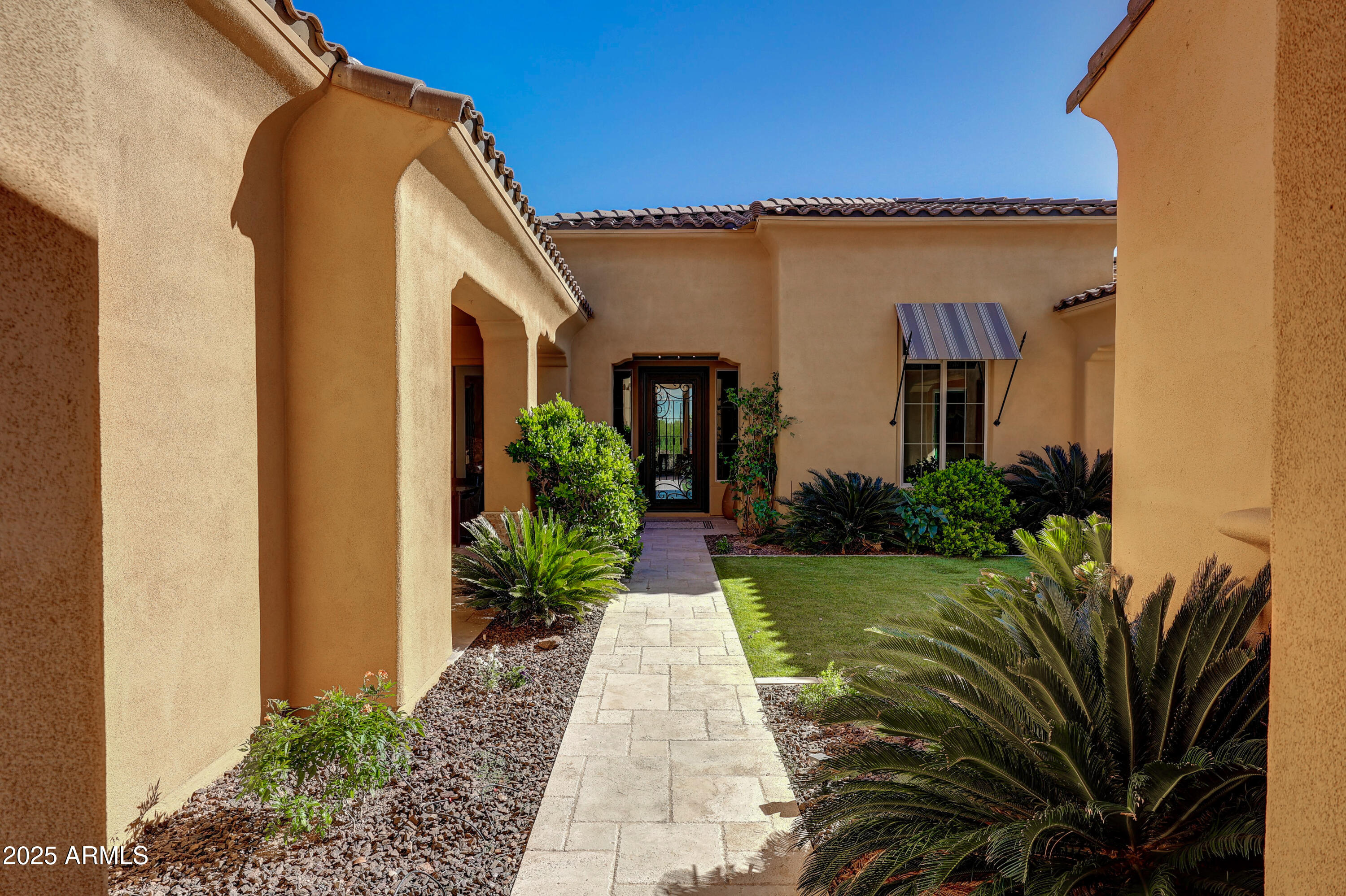 37003 N 109th Way 24