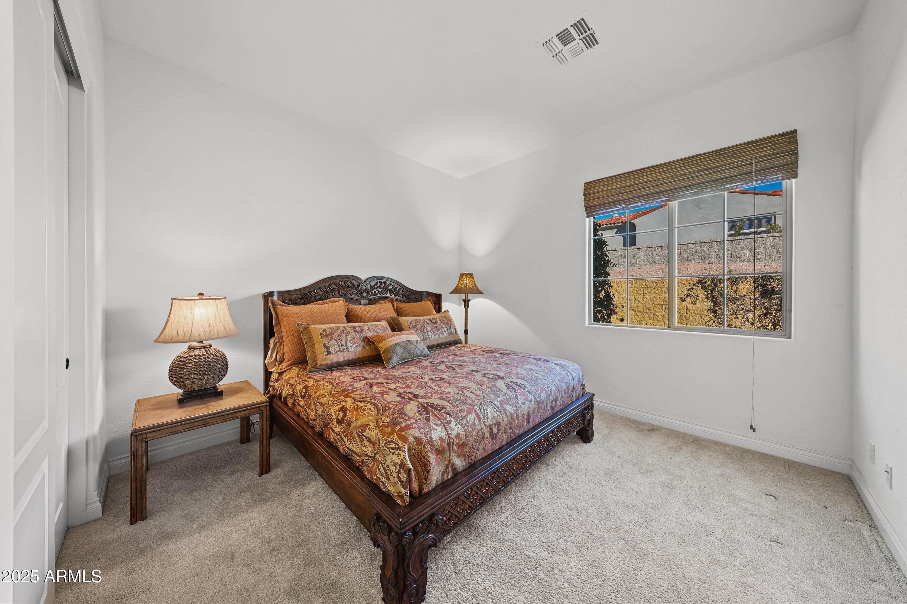 37003 N 109th Way 24