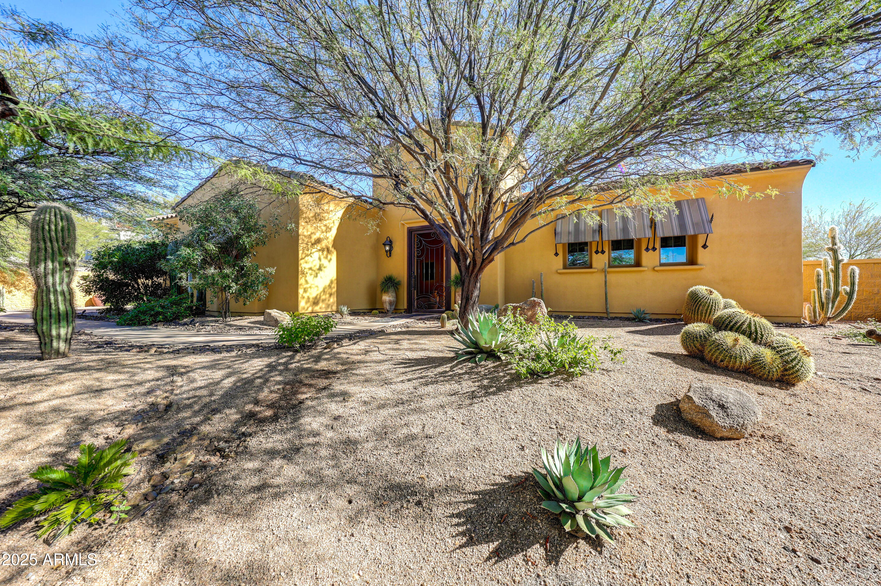 37003 N 109th Way 24