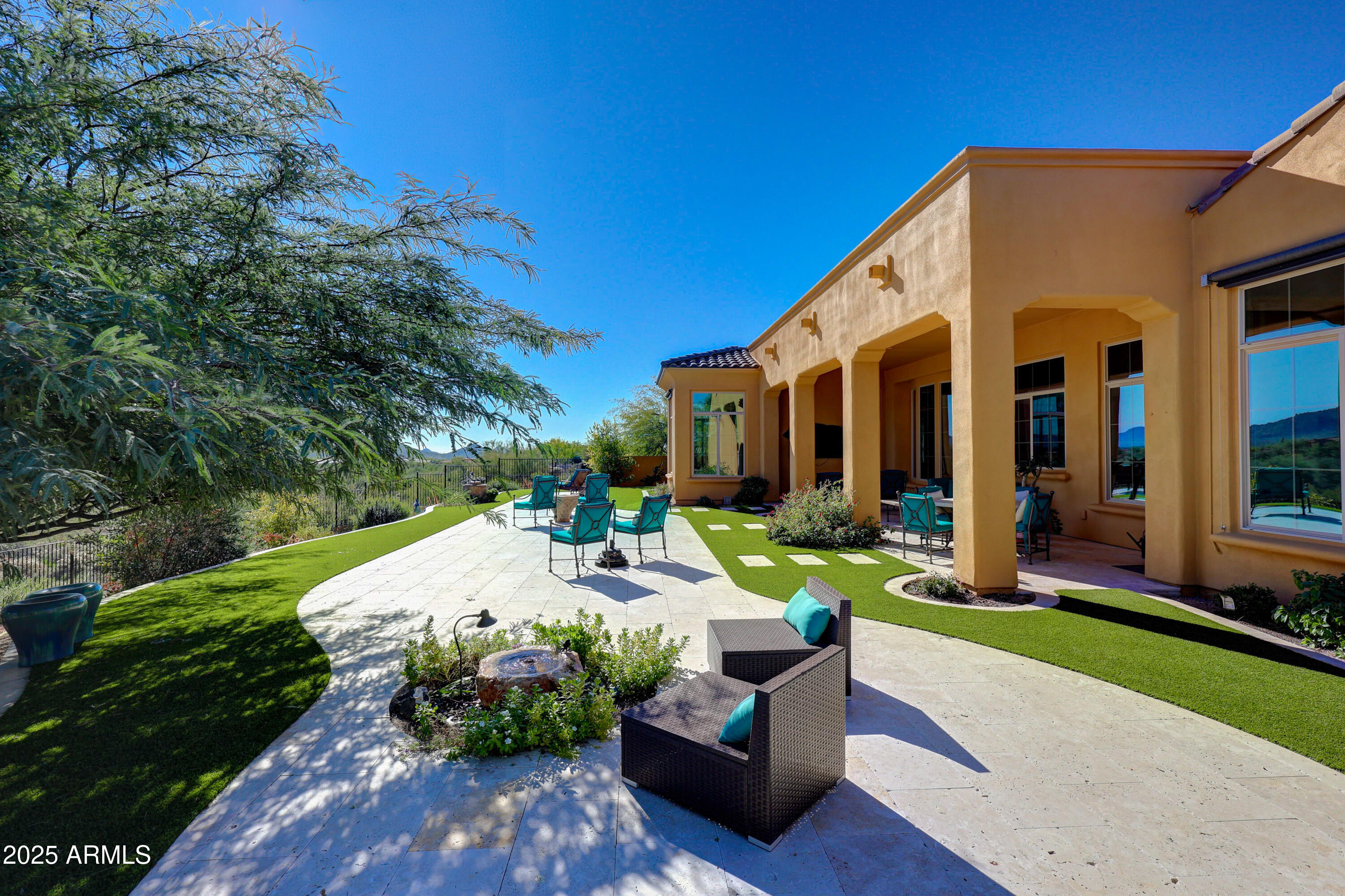 37003 N 109th Way 24