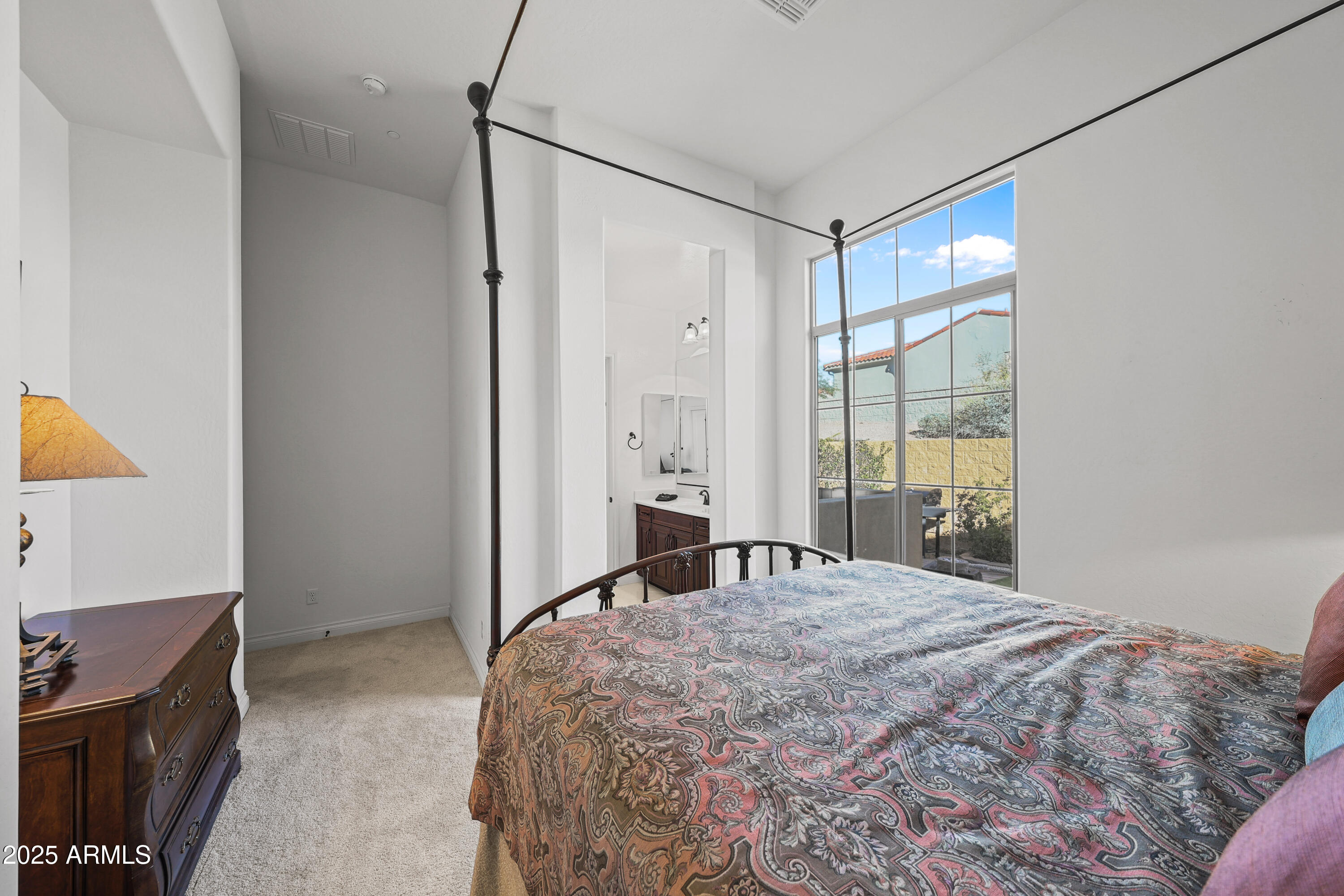 37003 N 109th Way 24