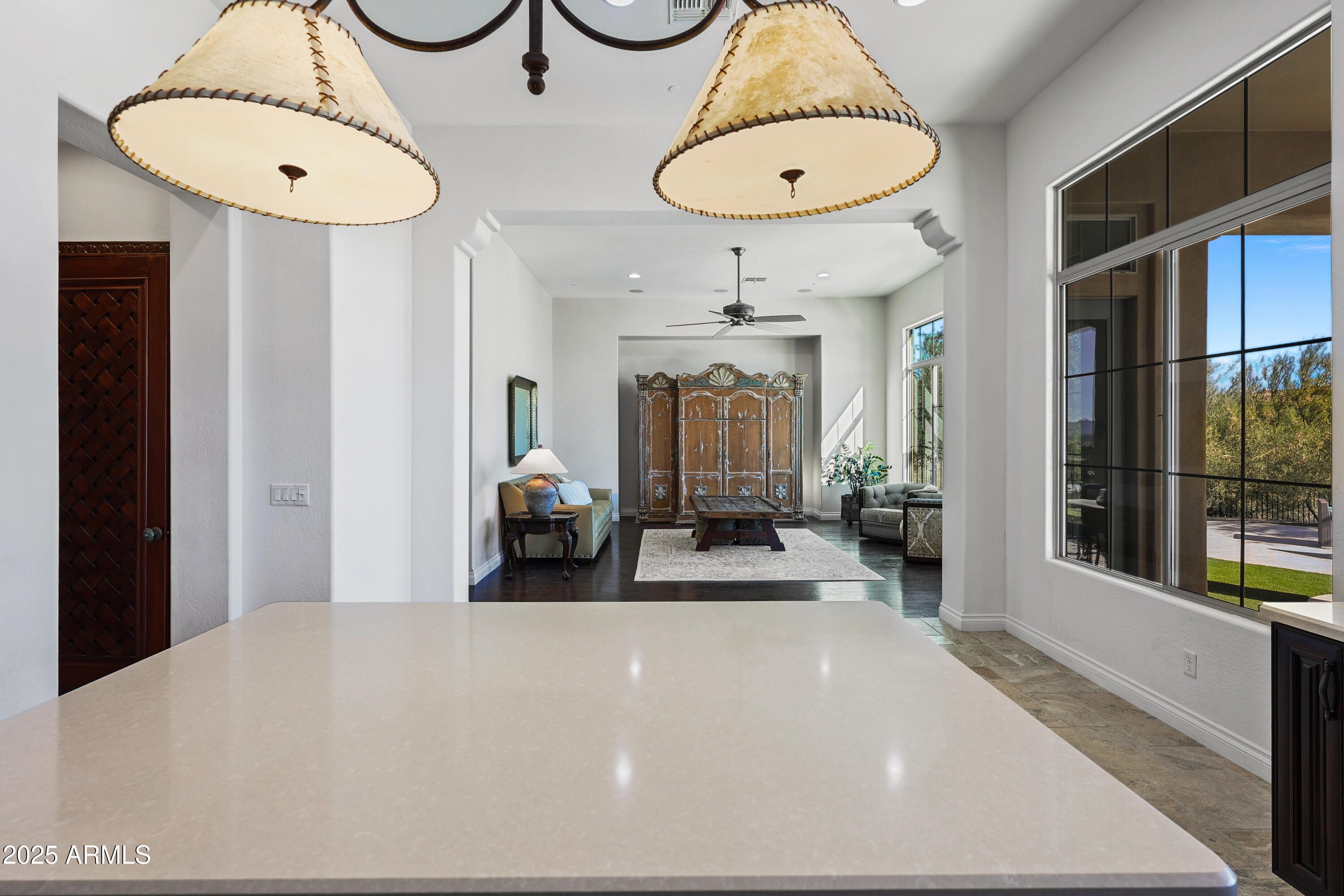 37003 N 109th Way 24