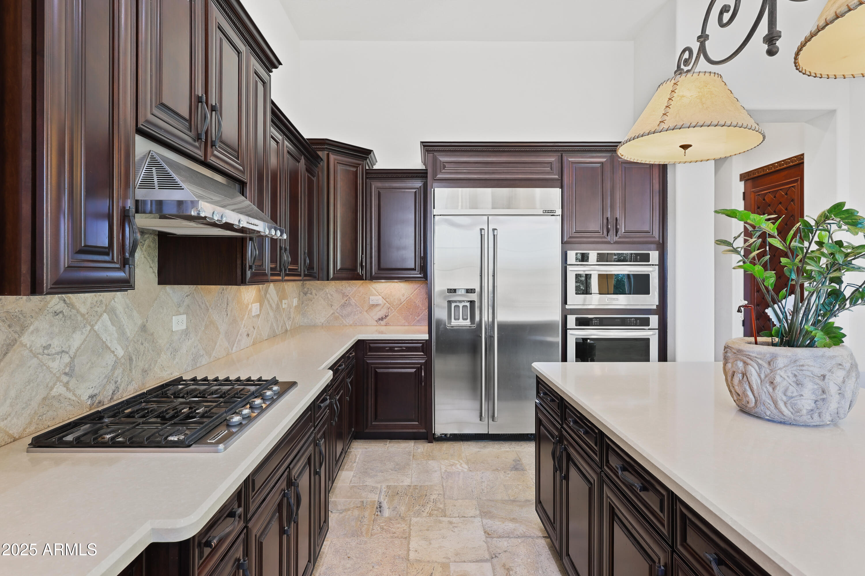 37003 N 109th Way 24