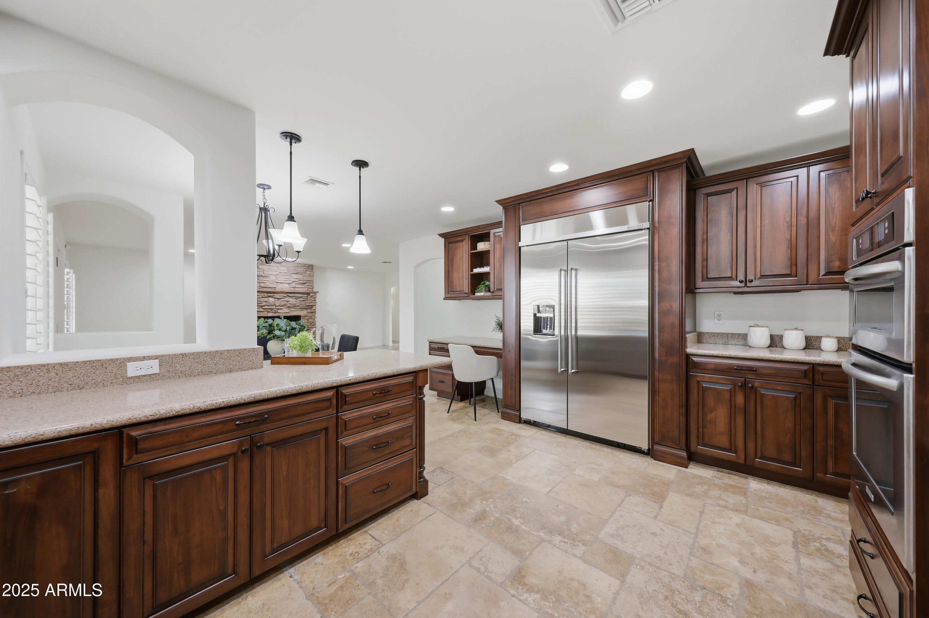 7618 E IRONWOOD Drive