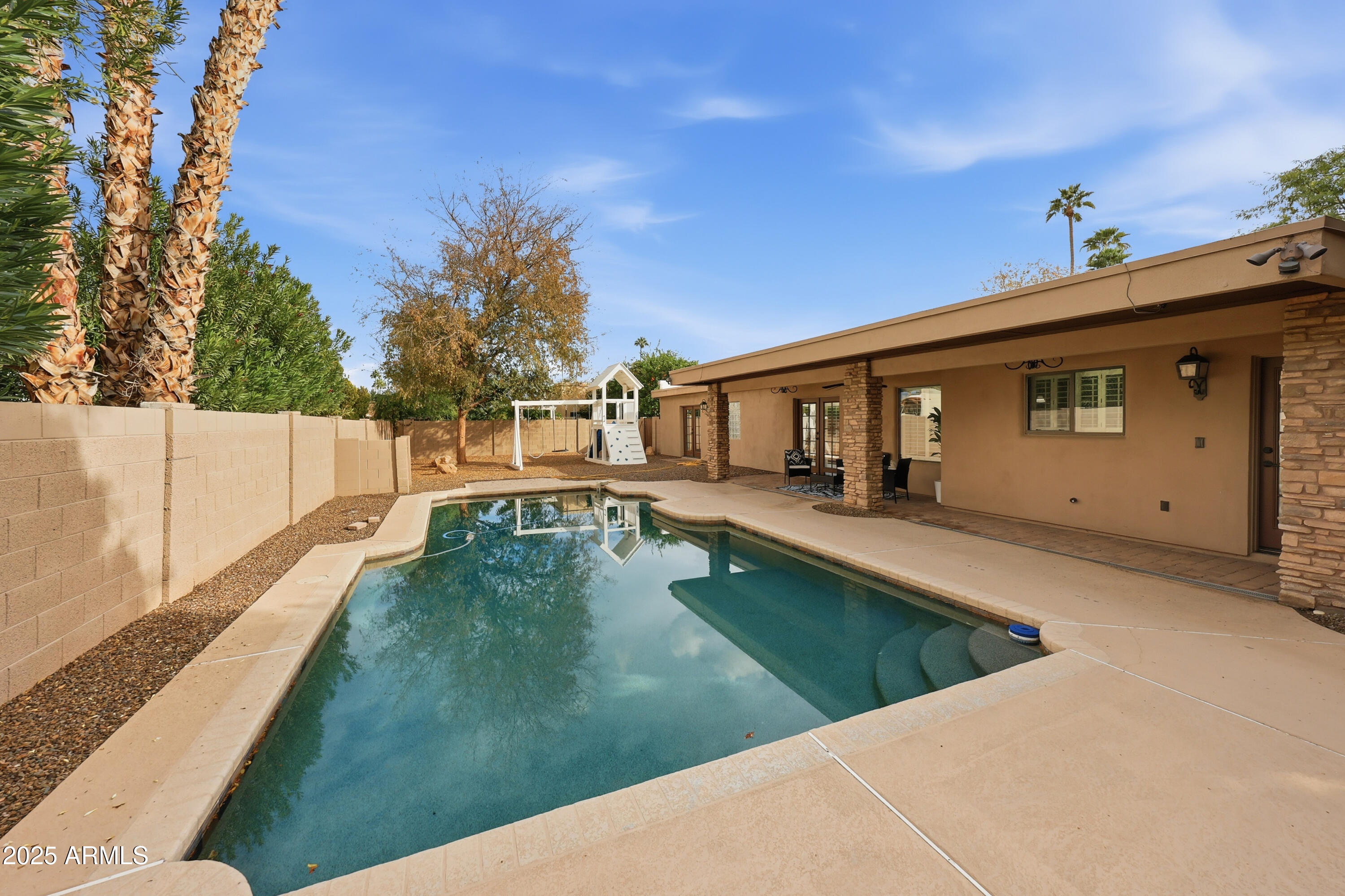 7618 E IRONWOOD Drive