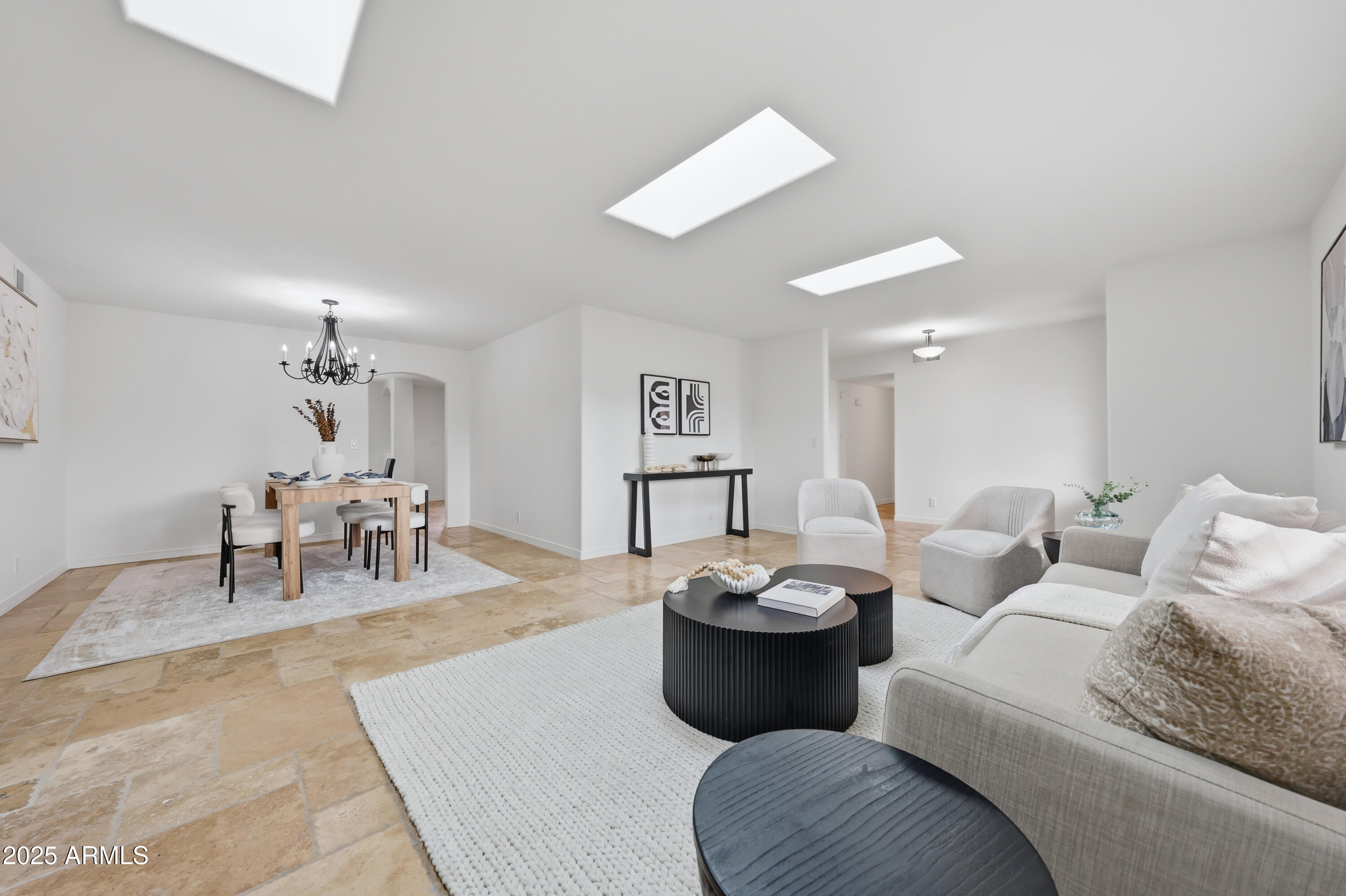 7618 E IRONWOOD Drive