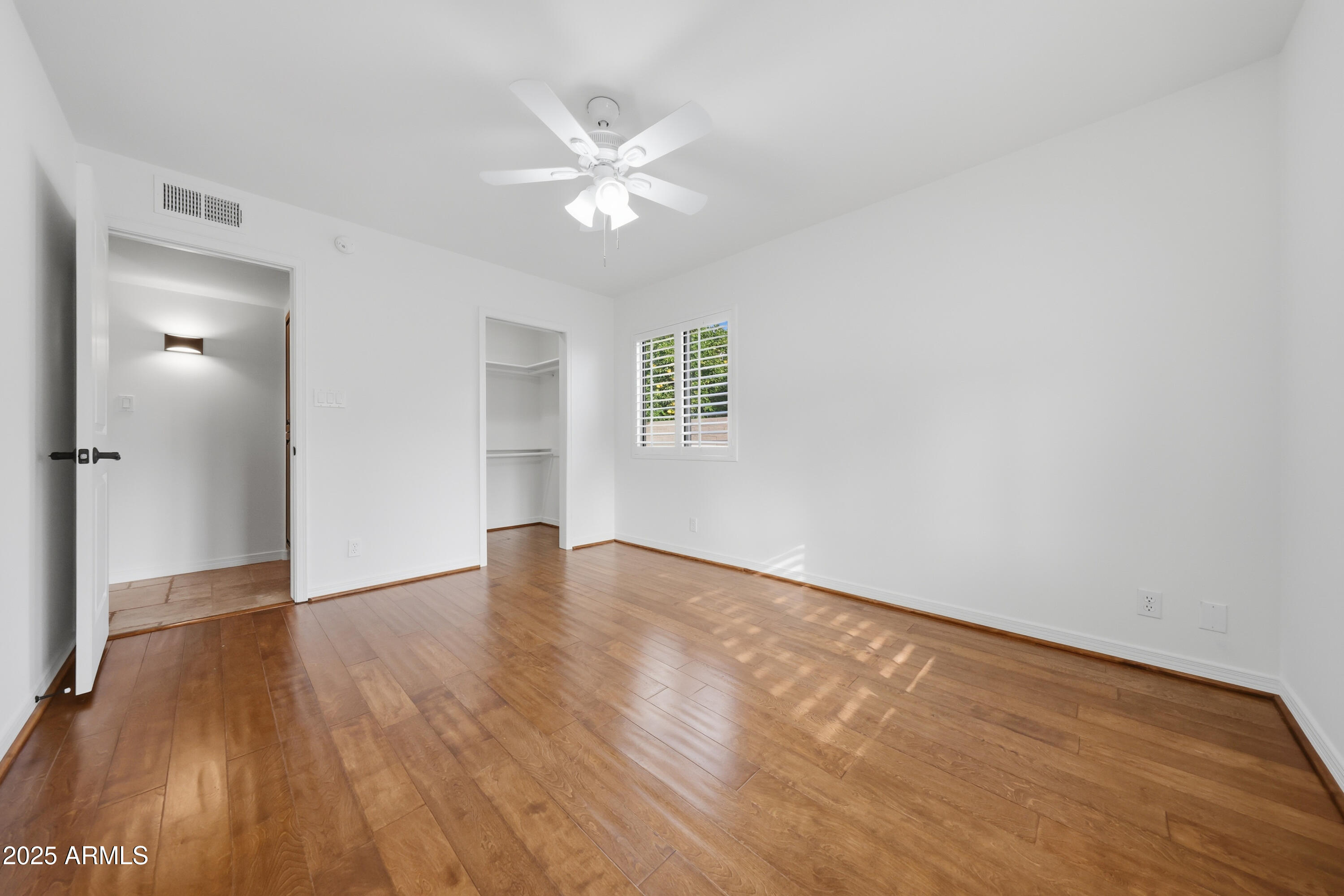 7618 E IRONWOOD Drive