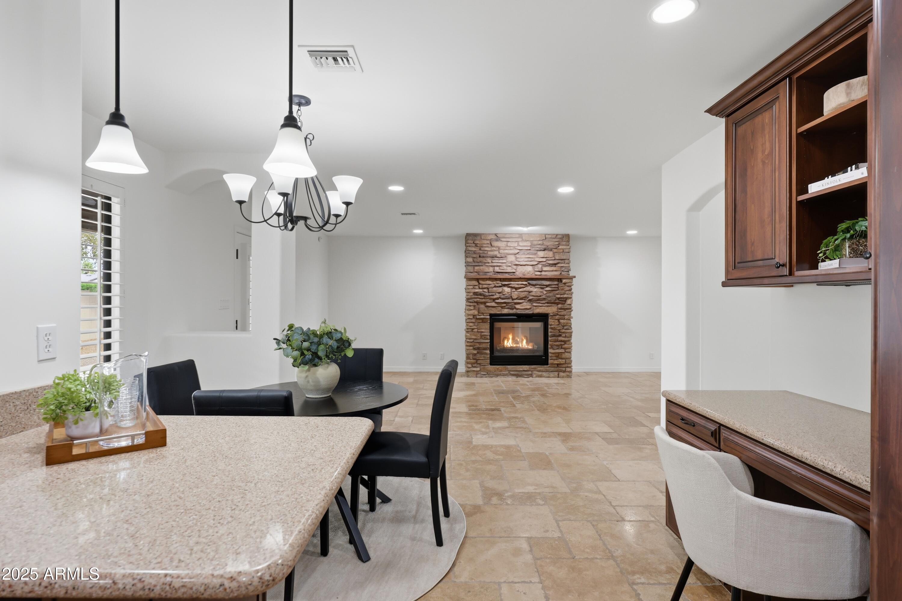 7618 E IRONWOOD Drive