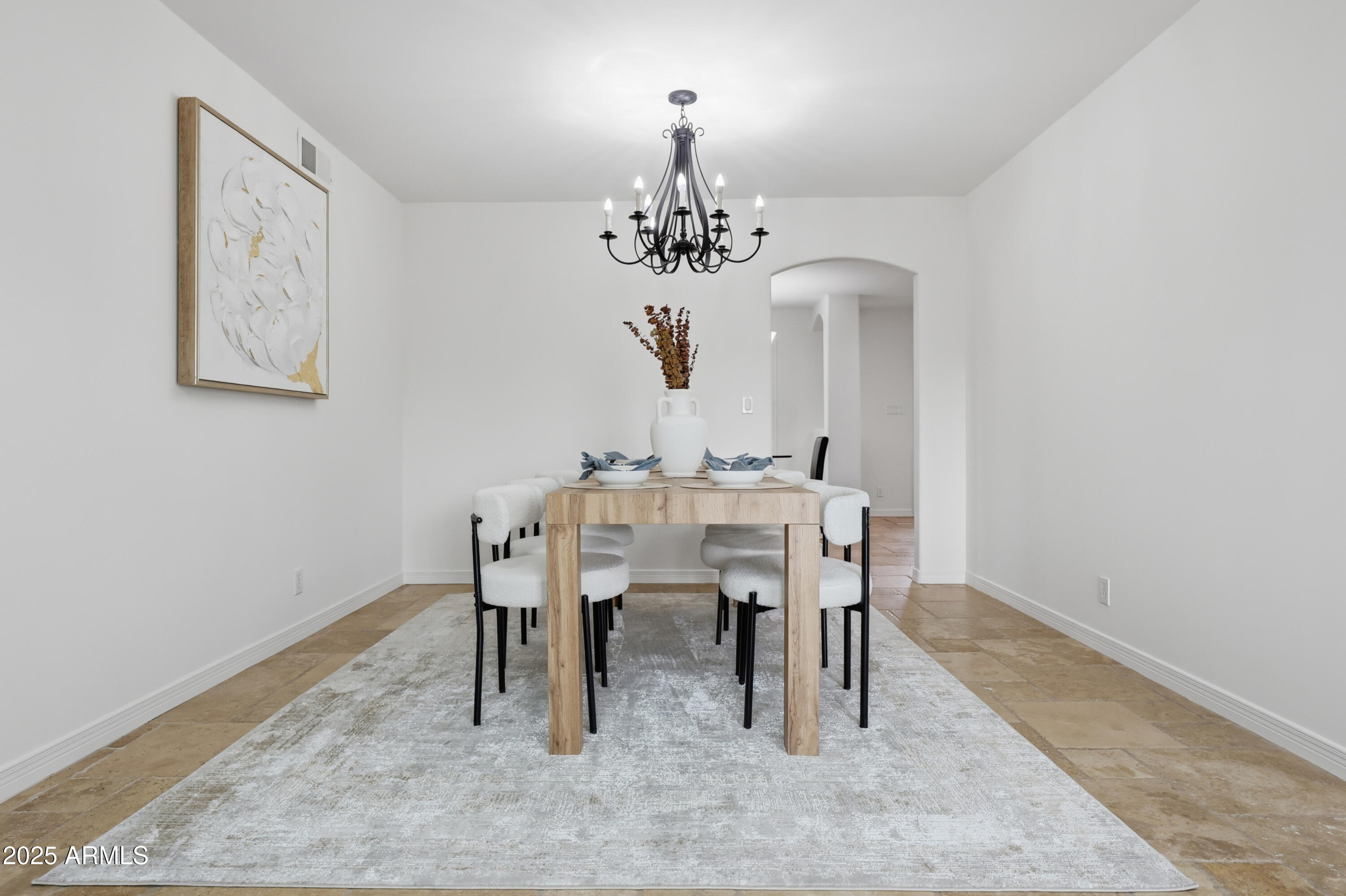 7618 E IRONWOOD Drive