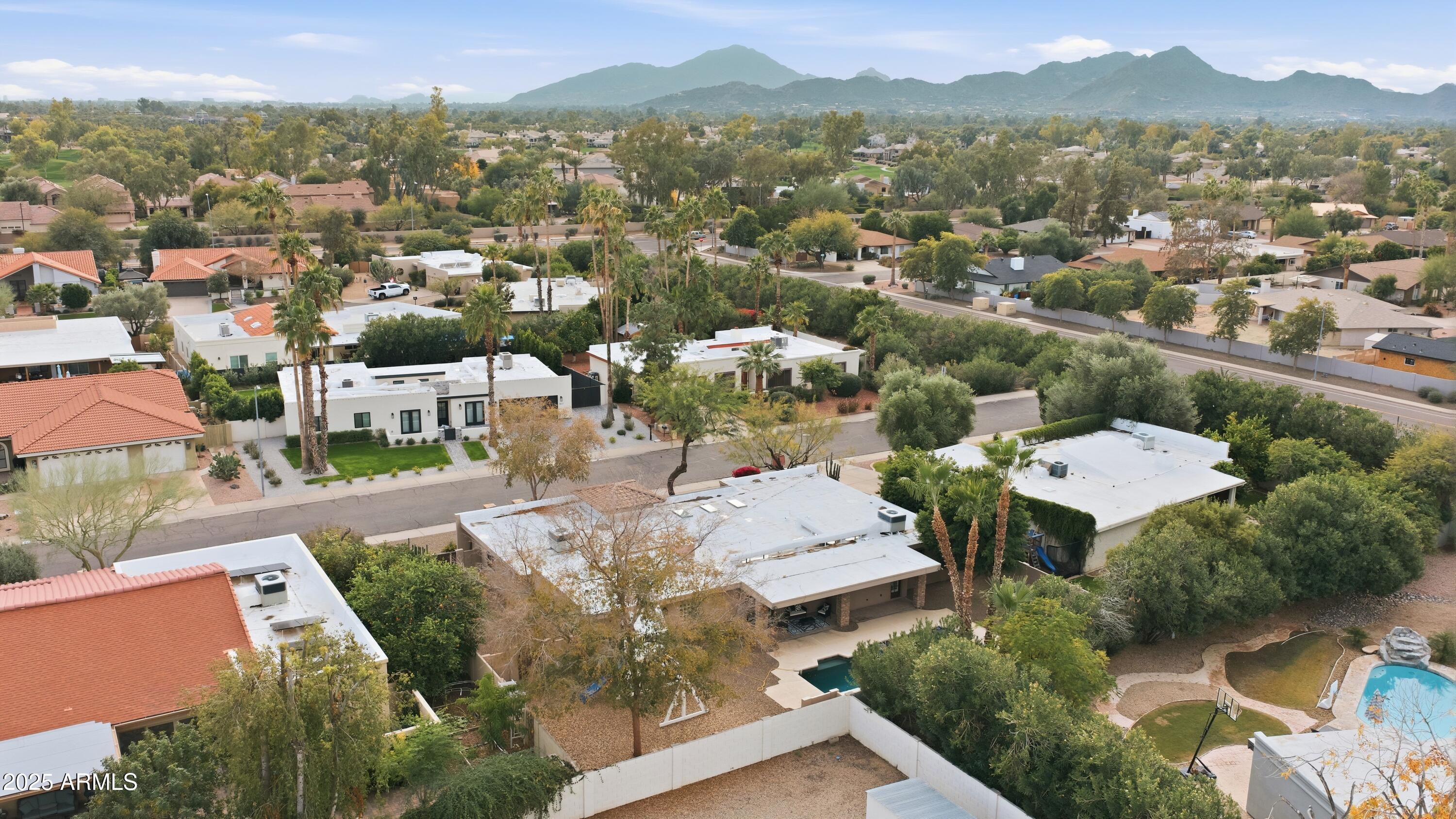 7618 E IRONWOOD Drive