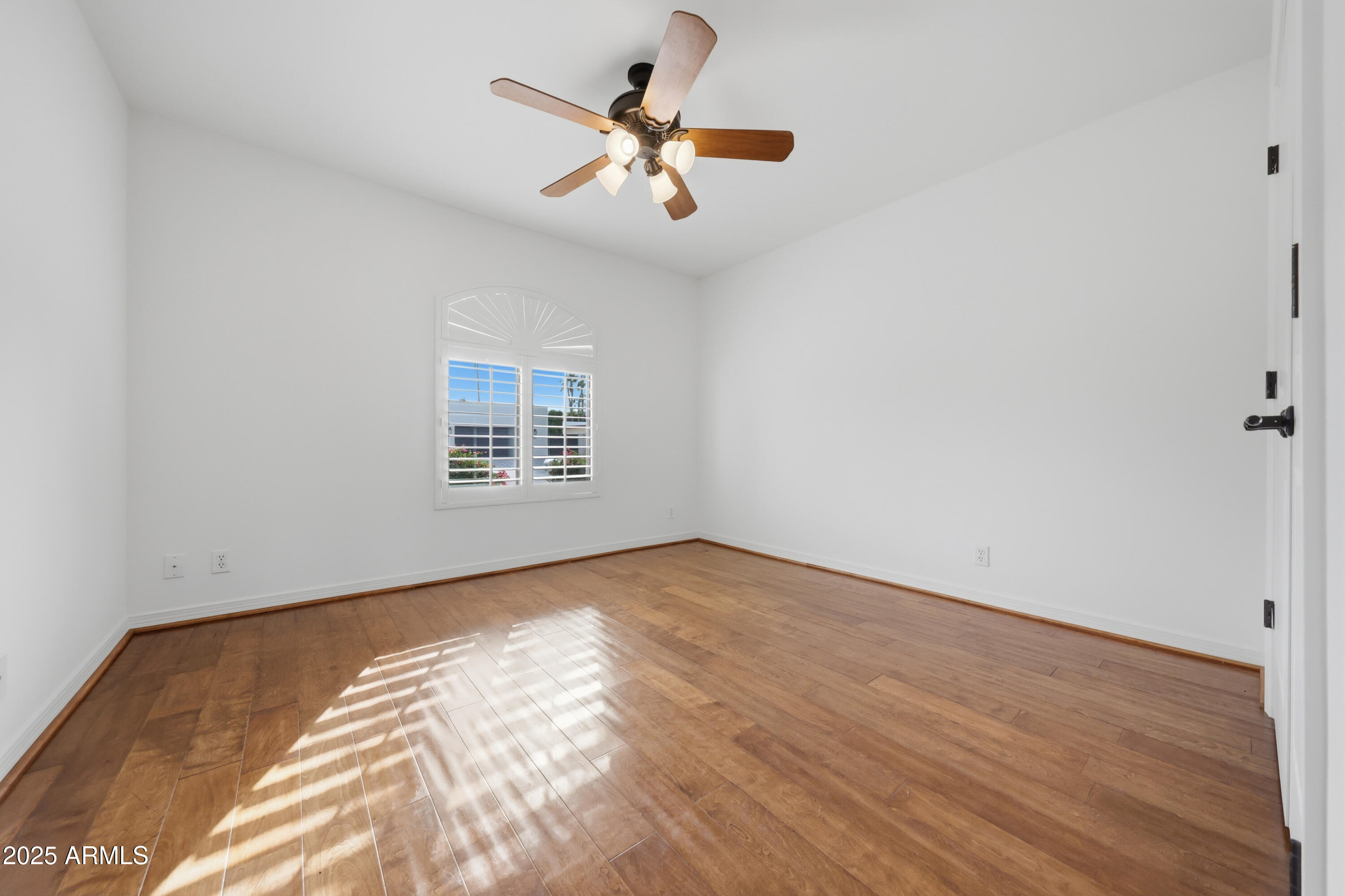 7618 E IRONWOOD Drive