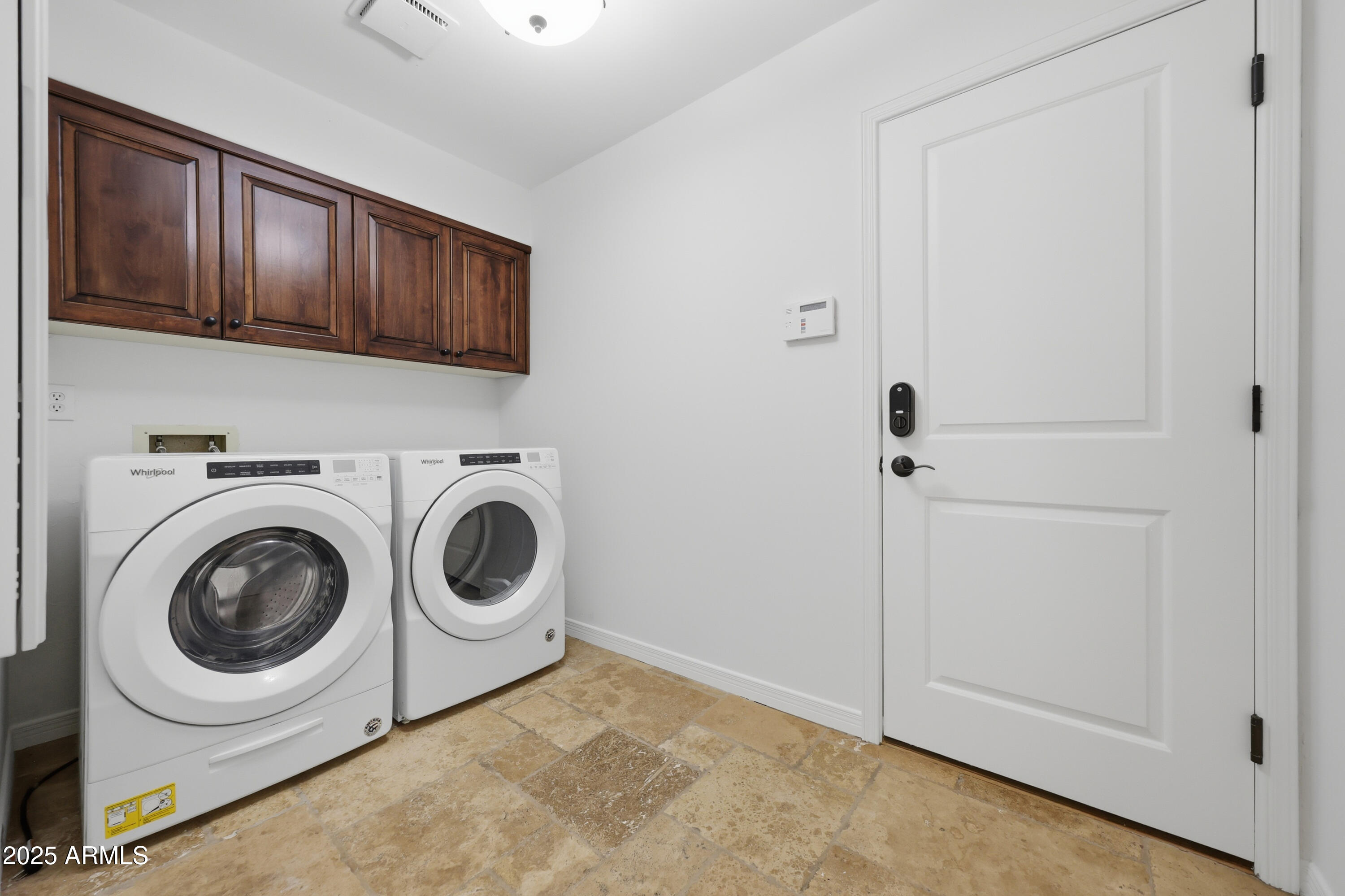 7618 E IRONWOOD Drive