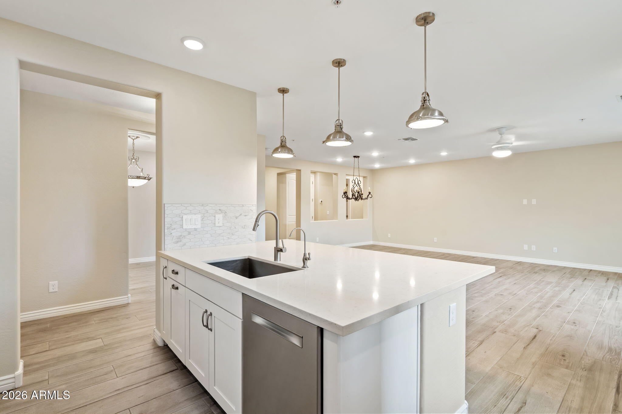 5100 E RANCHO PALOMA Drive 1022