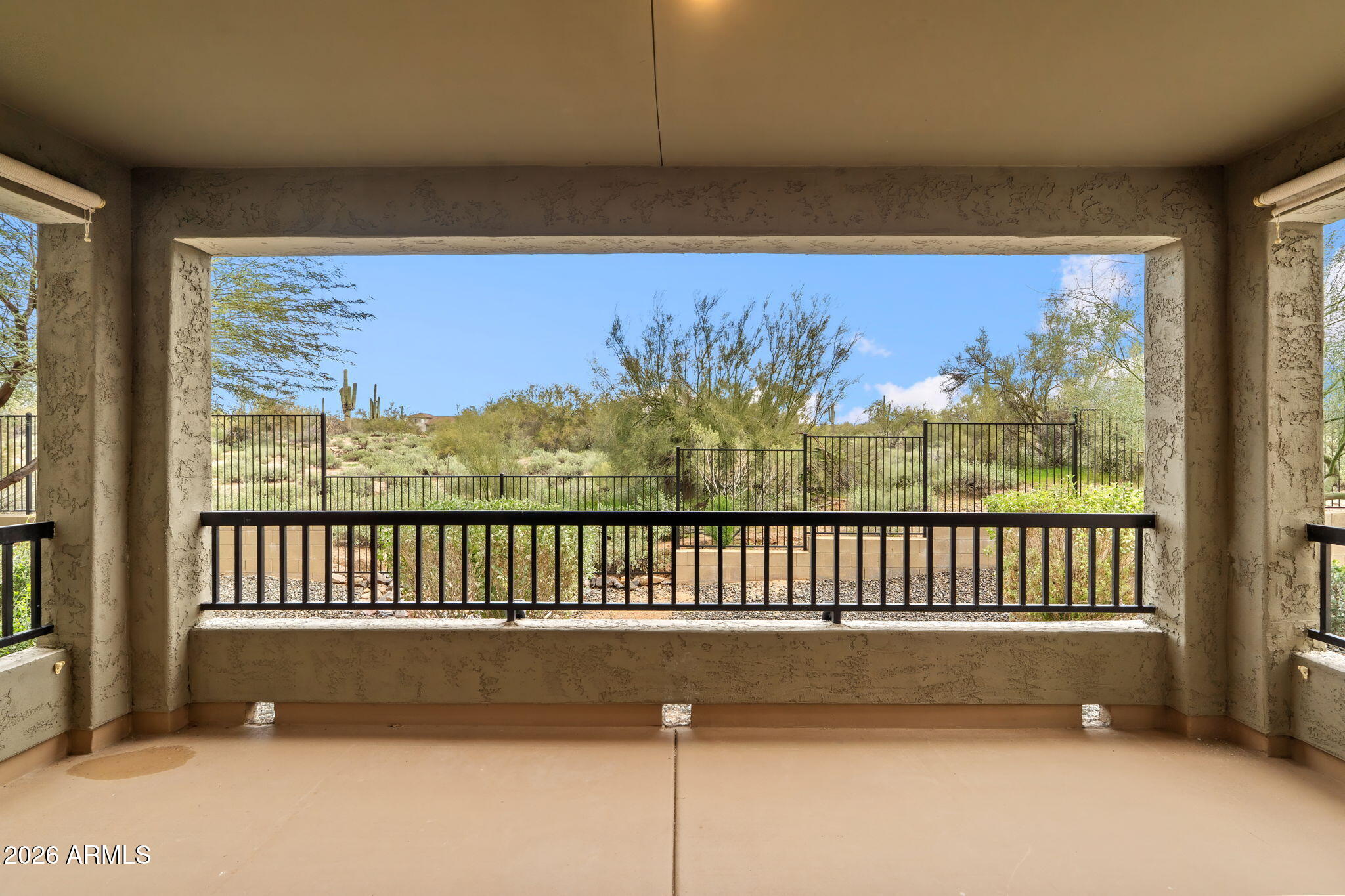 5100 E RANCHO PALOMA Drive 1022