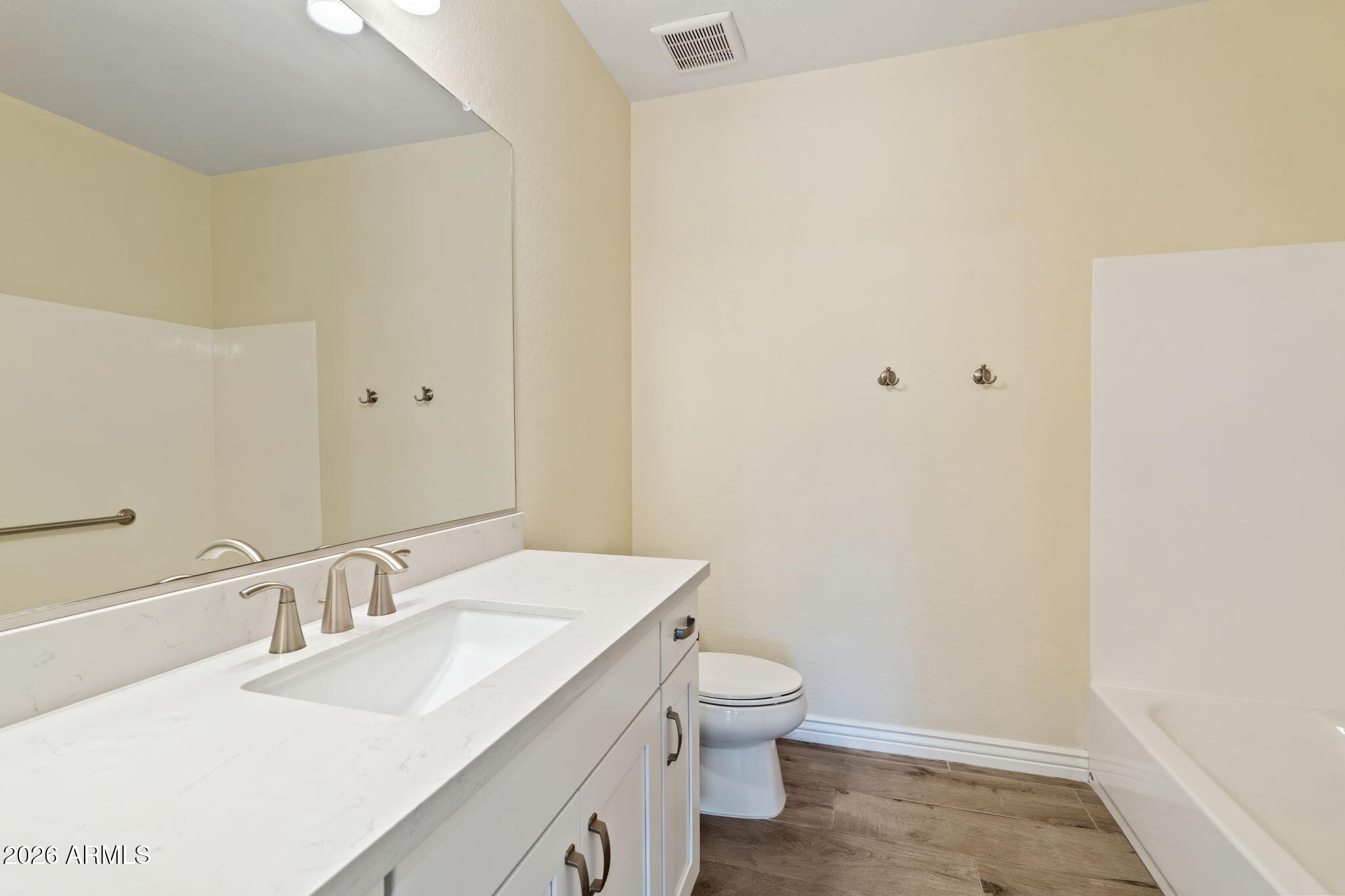 5100 E RANCHO PALOMA Drive 1022