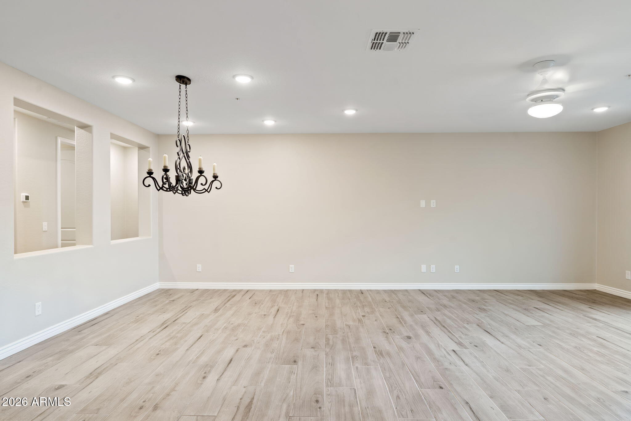 5100 E RANCHO PALOMA Drive 1022