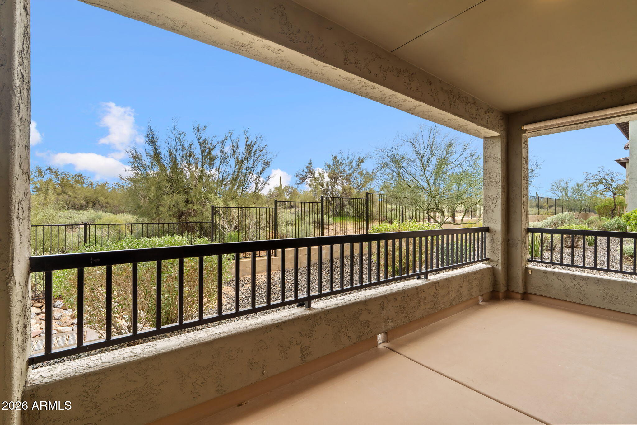 5100 E RANCHO PALOMA Drive 1022