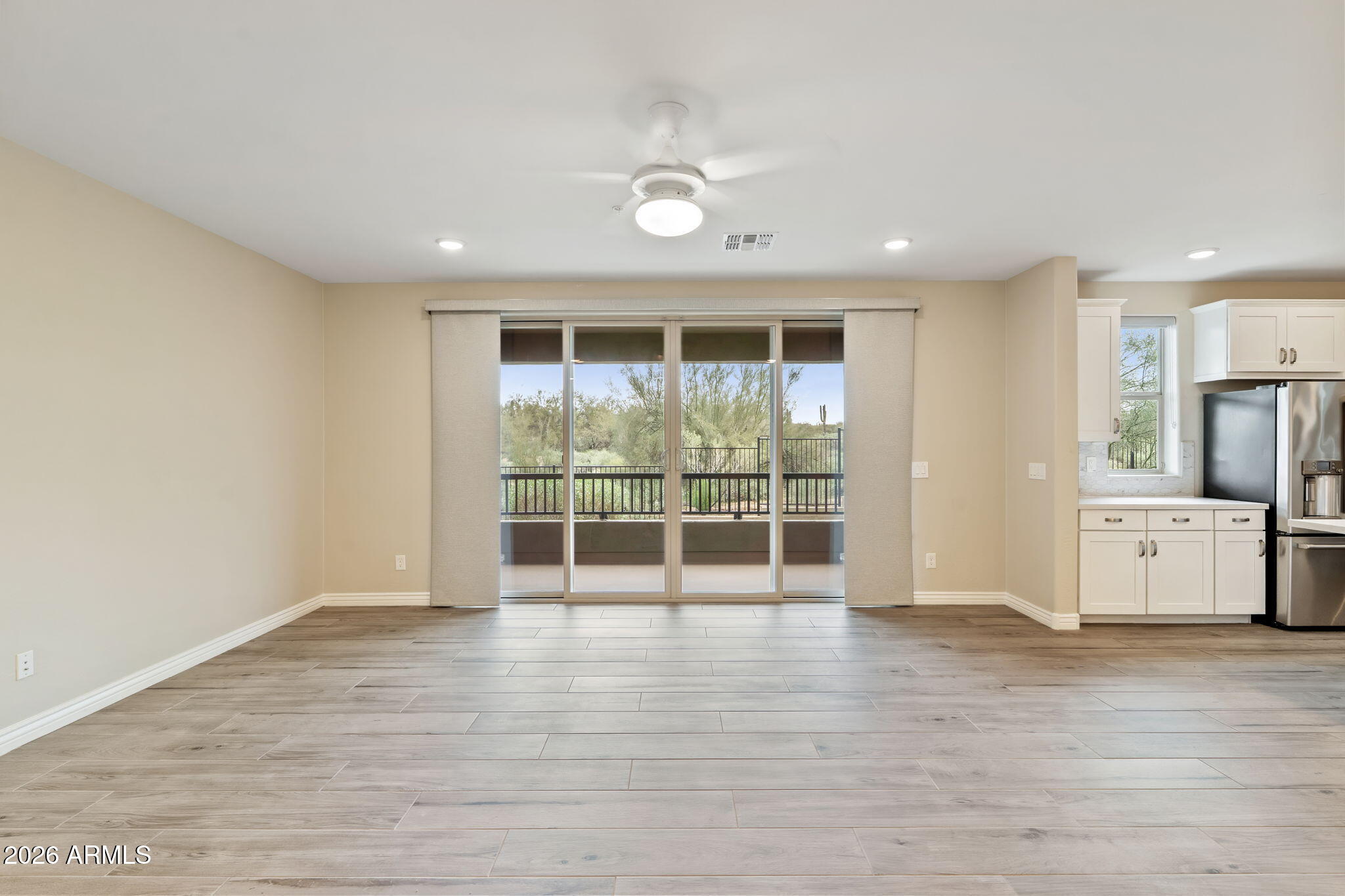 5100 E RANCHO PALOMA Drive 1022