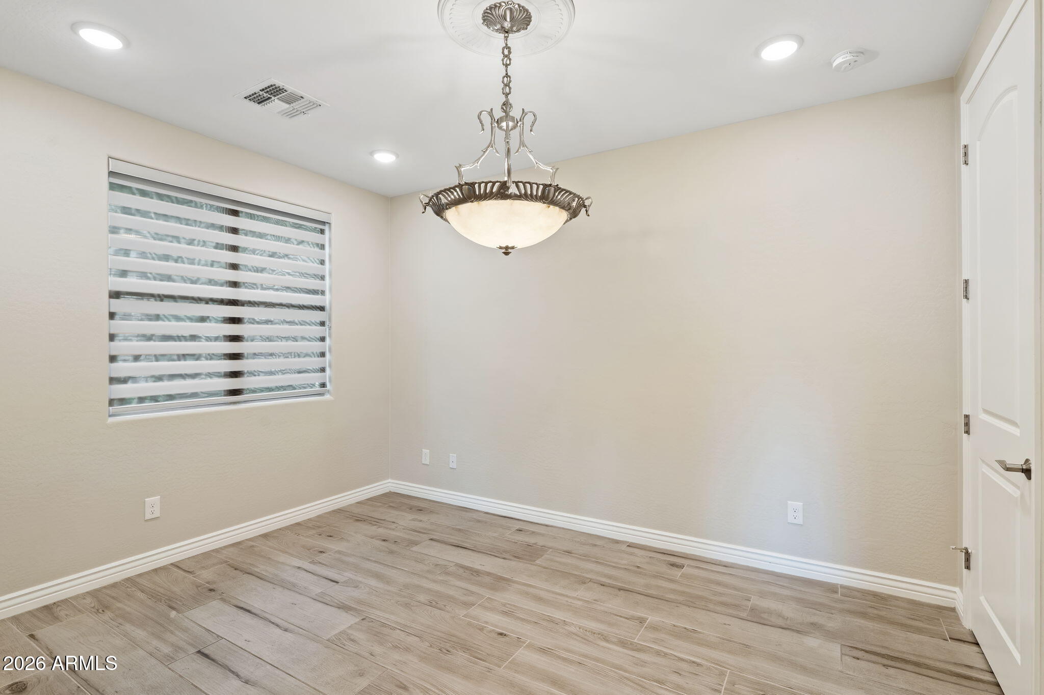 5100 E RANCHO PALOMA Drive 1022