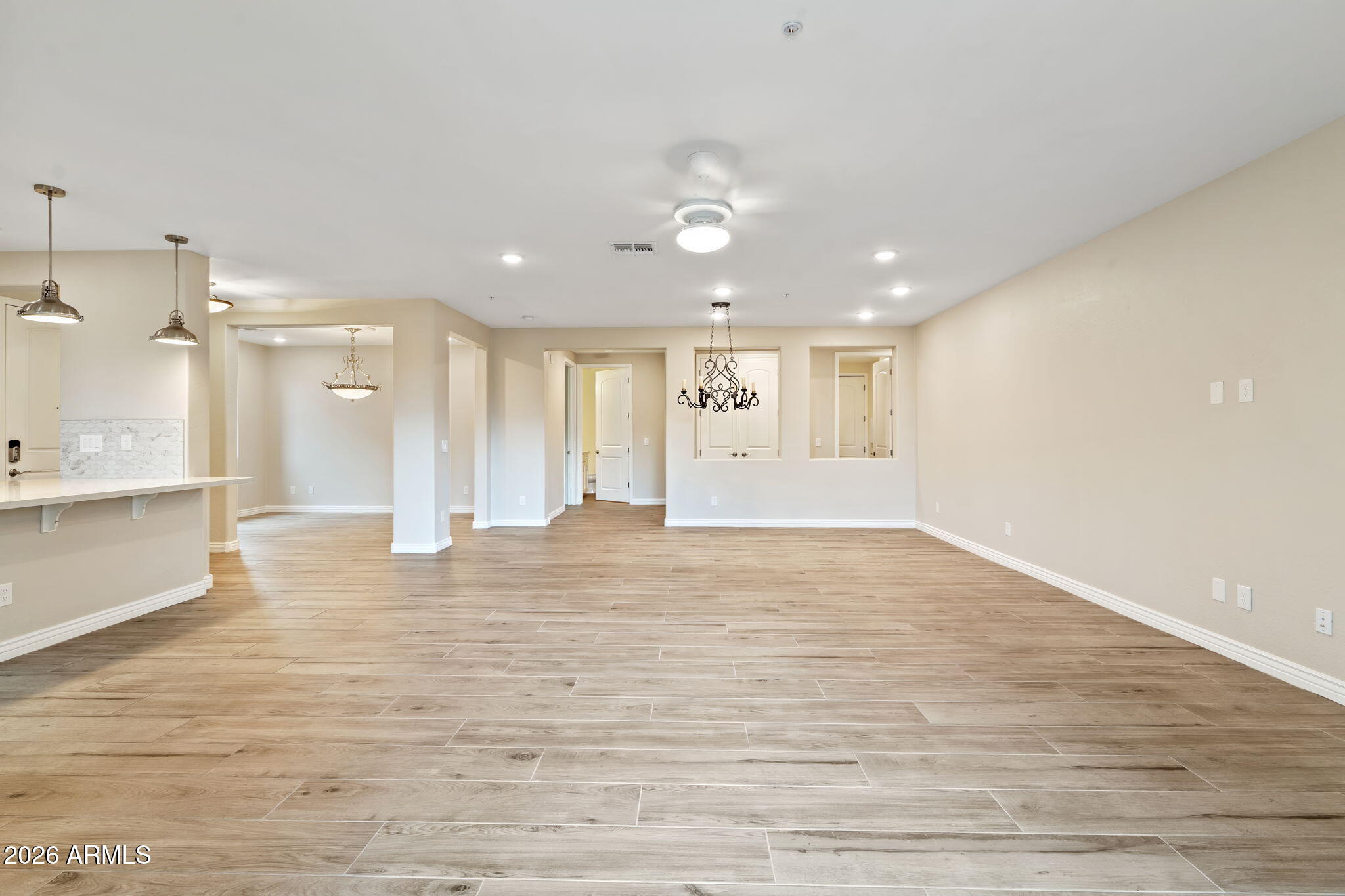 5100 E RANCHO PALOMA Drive 1022