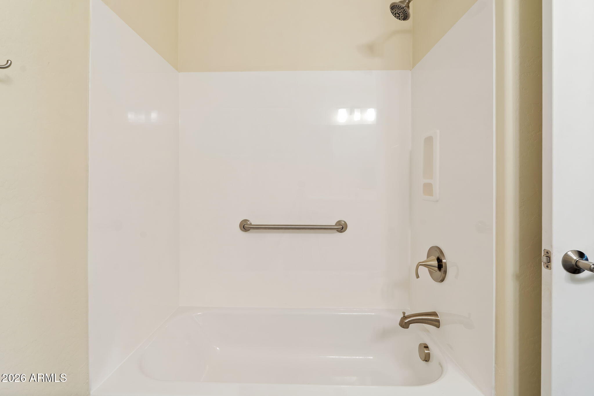 5100 E RANCHO PALOMA Drive 1022