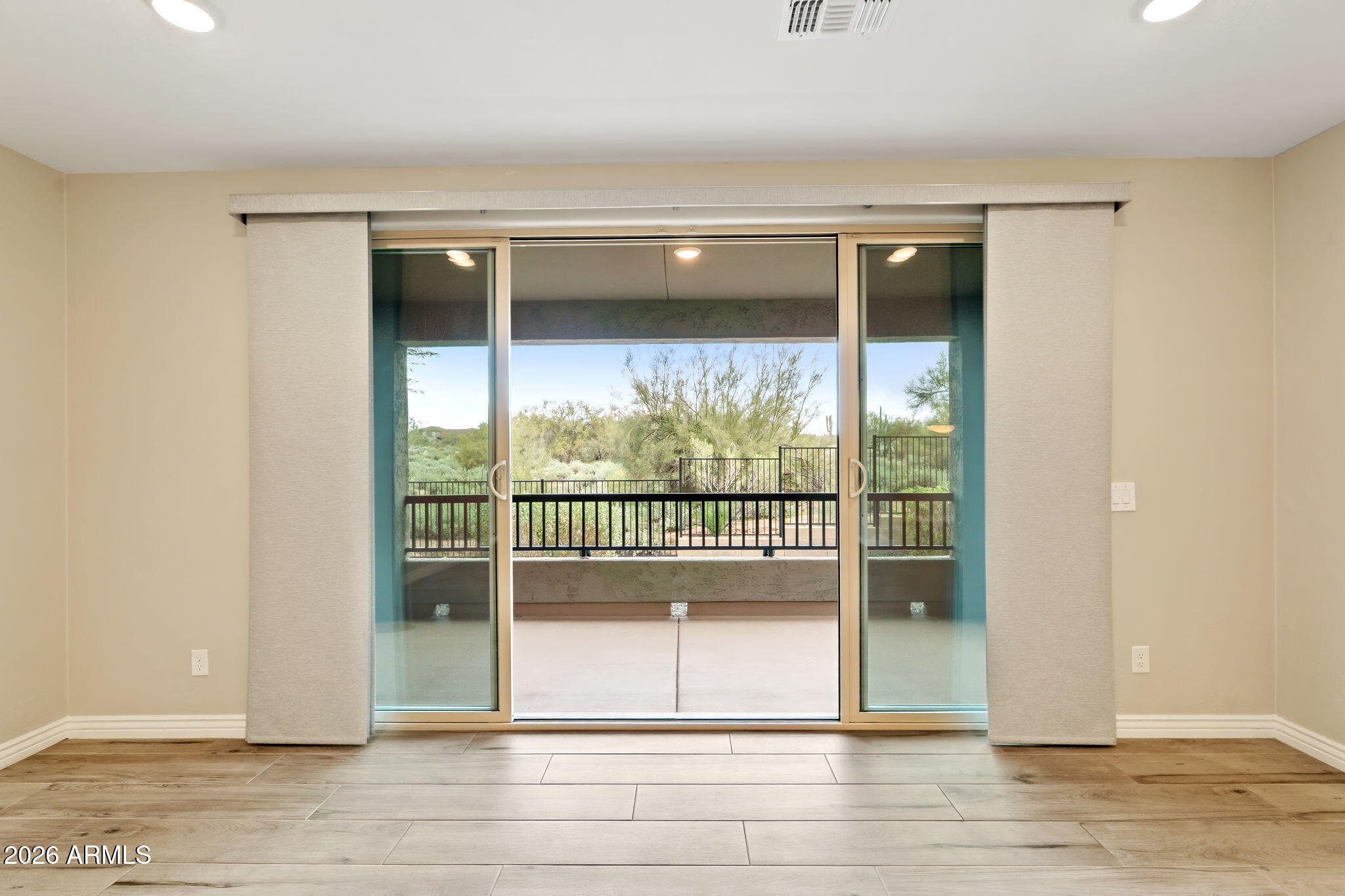 5100 E RANCHO PALOMA Drive 1022