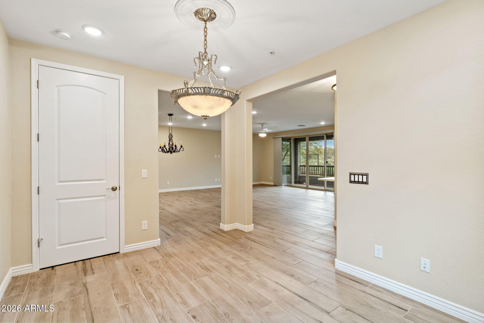 5100 E RANCHO PALOMA Drive 1022