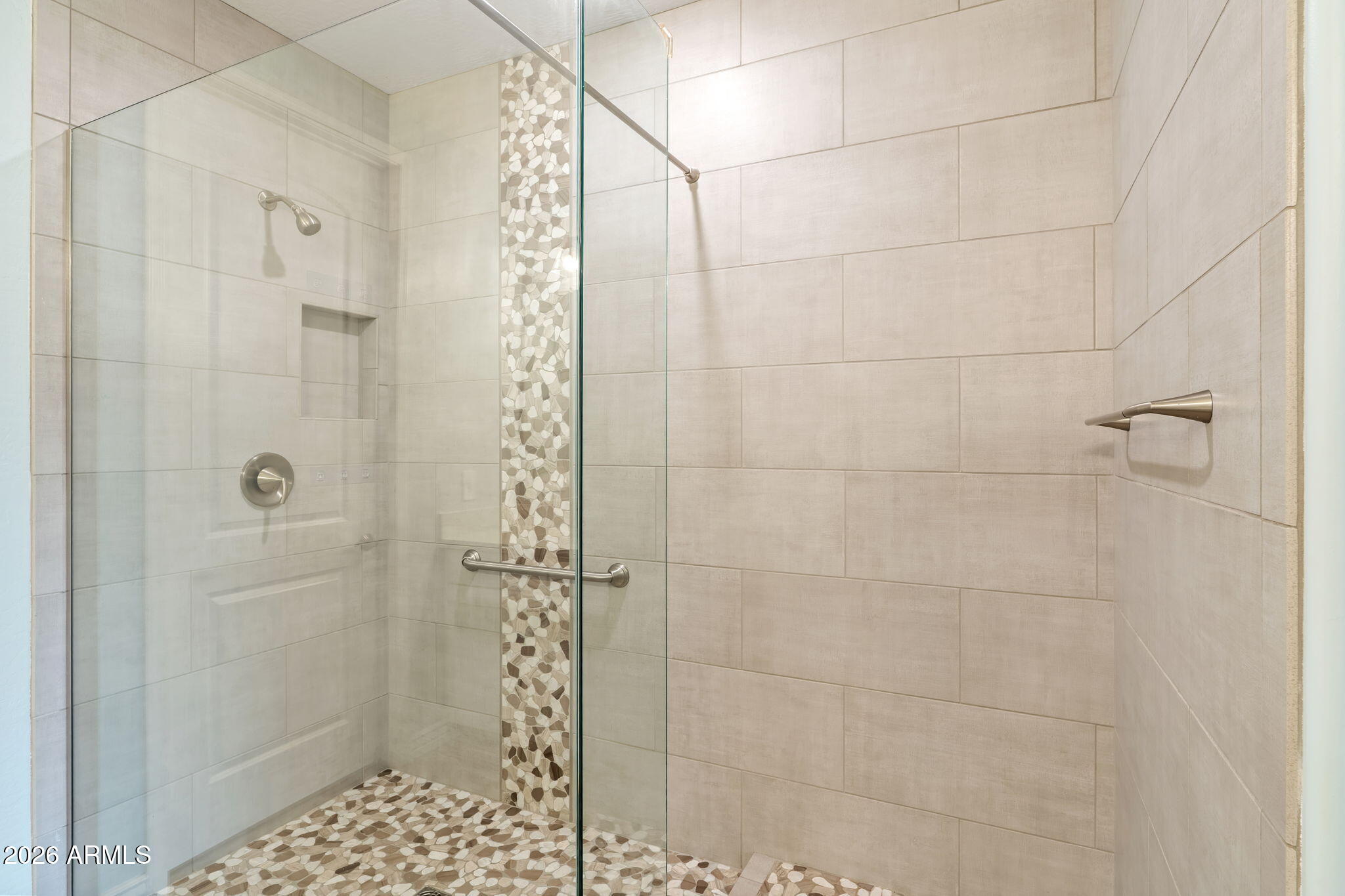 5100 E RANCHO PALOMA Drive 1022