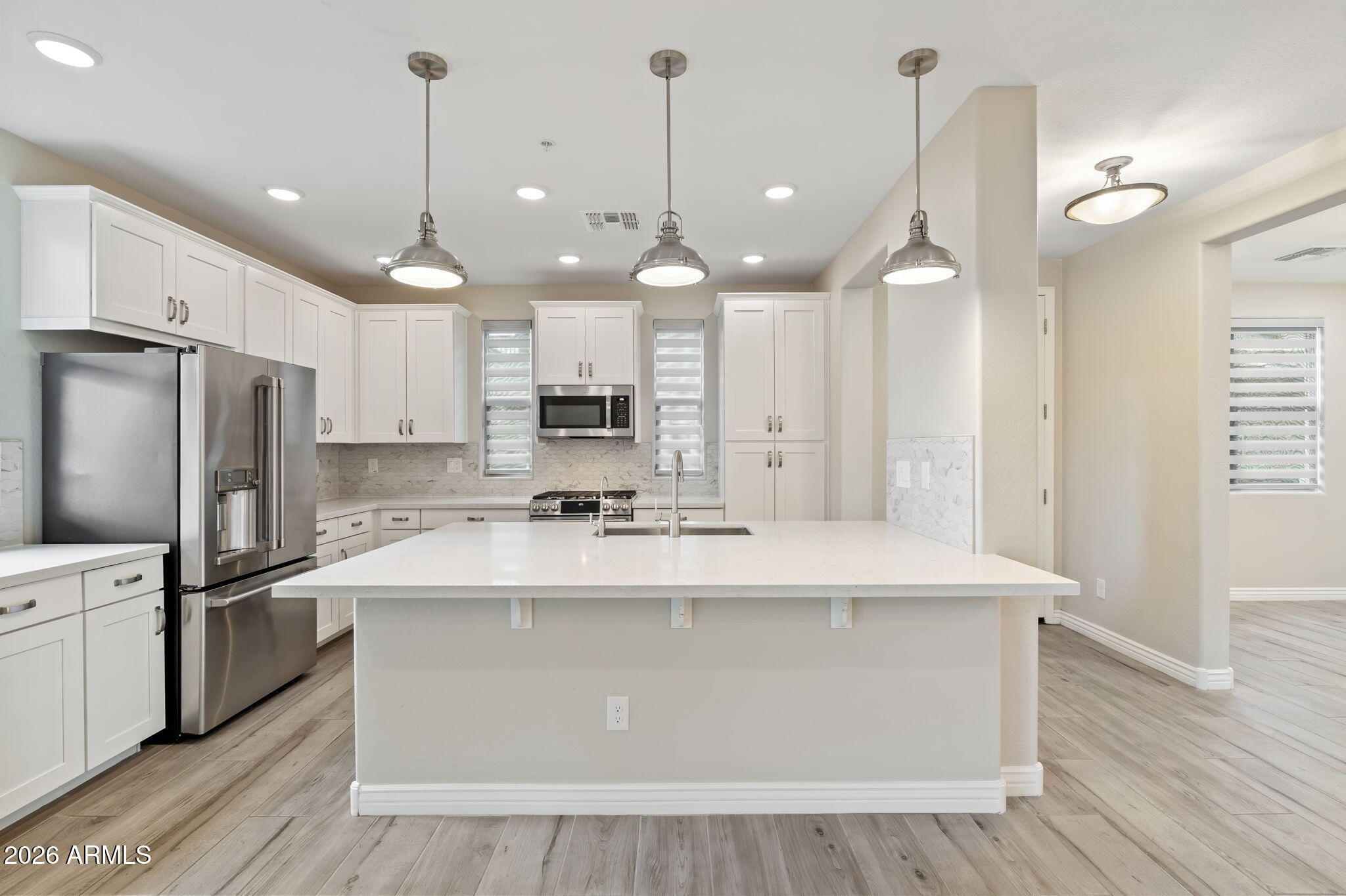 5100 E RANCHO PALOMA Drive 1022