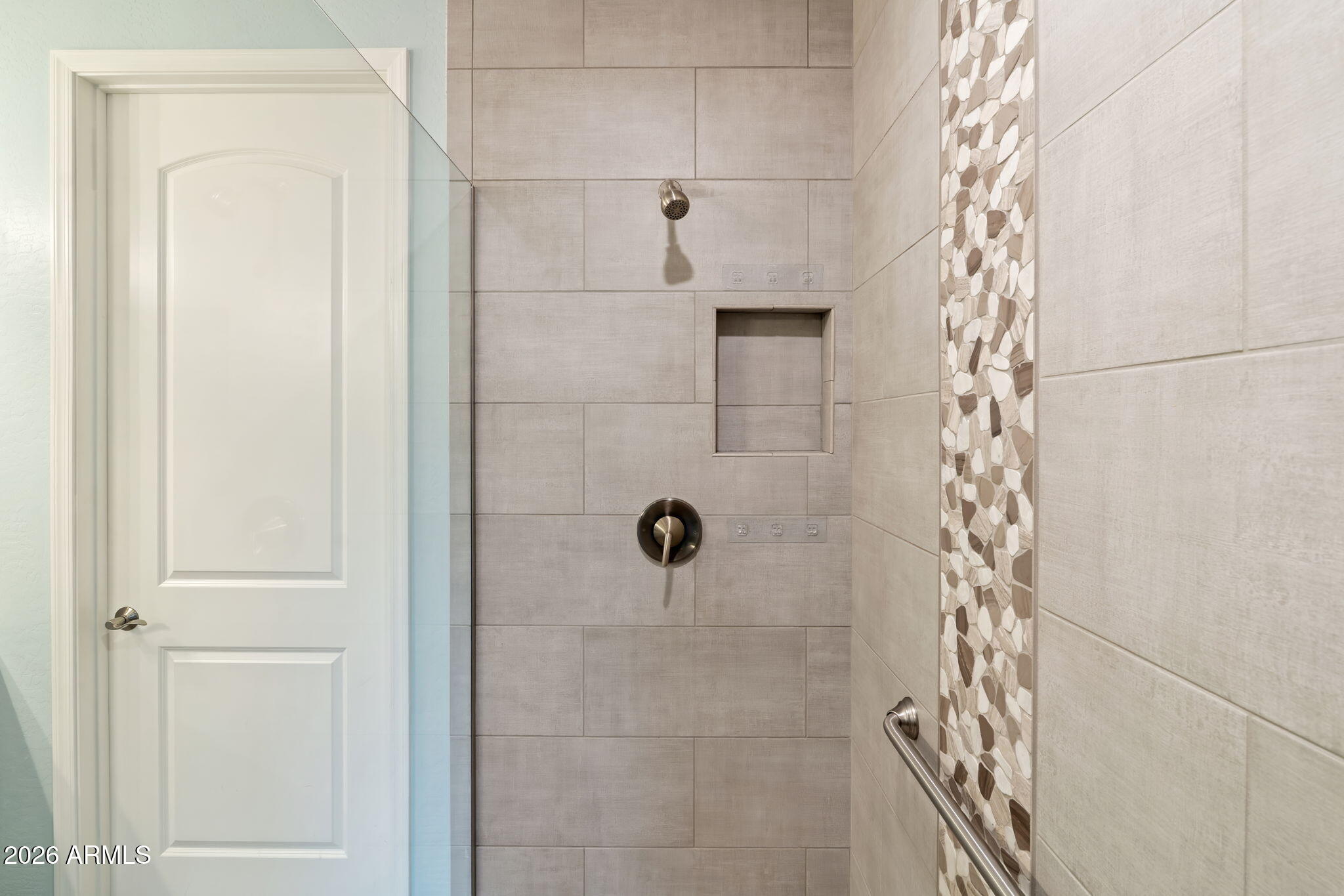 5100 E RANCHO PALOMA Drive 1022