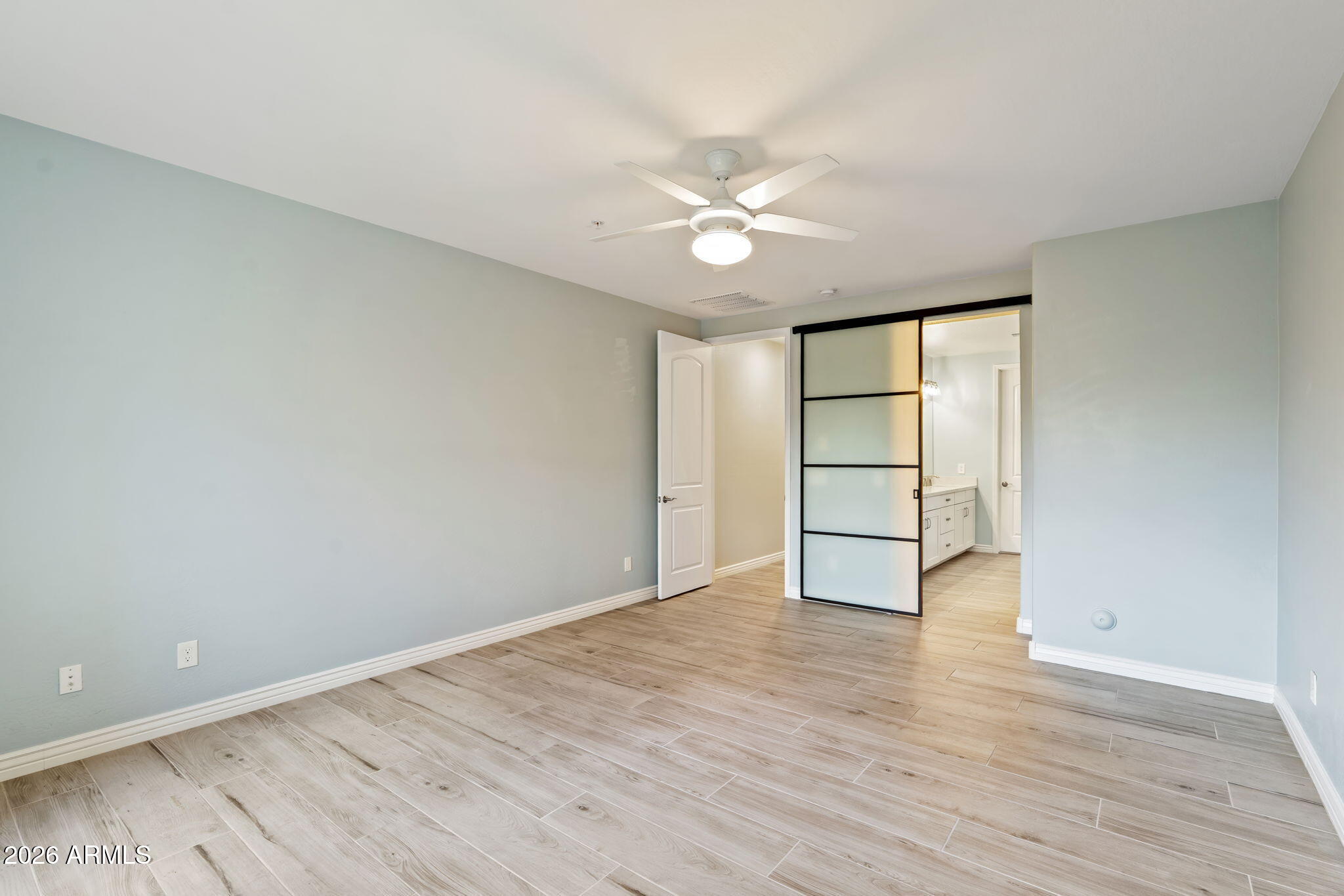 5100 E RANCHO PALOMA Drive 1022