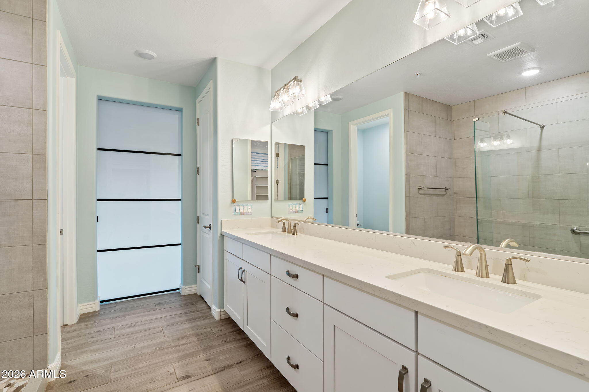 5100 E RANCHO PALOMA Drive 1022