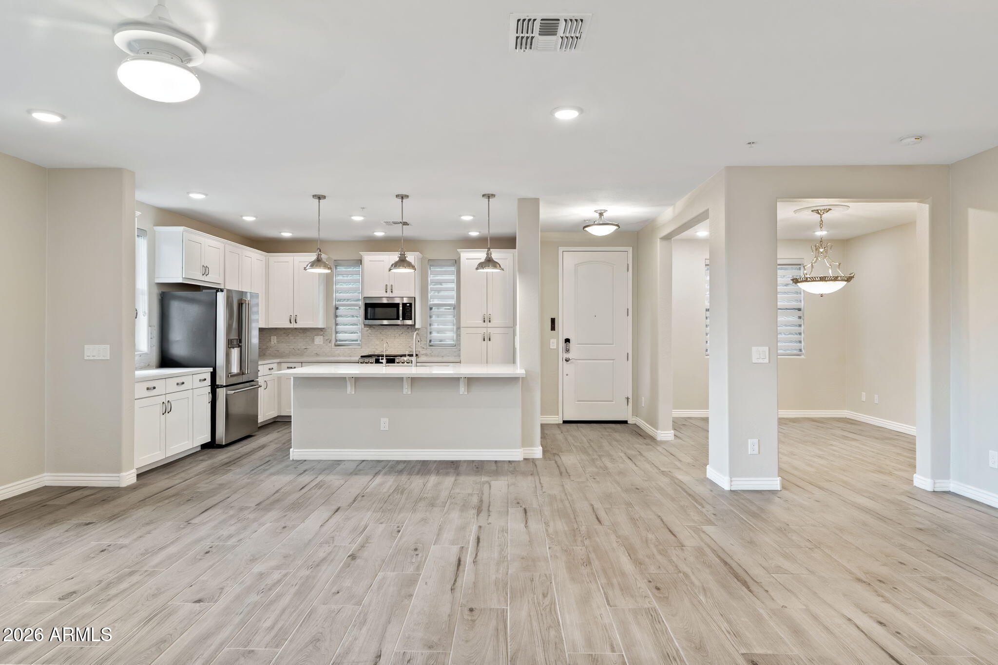 5100 E RANCHO PALOMA Drive 1022