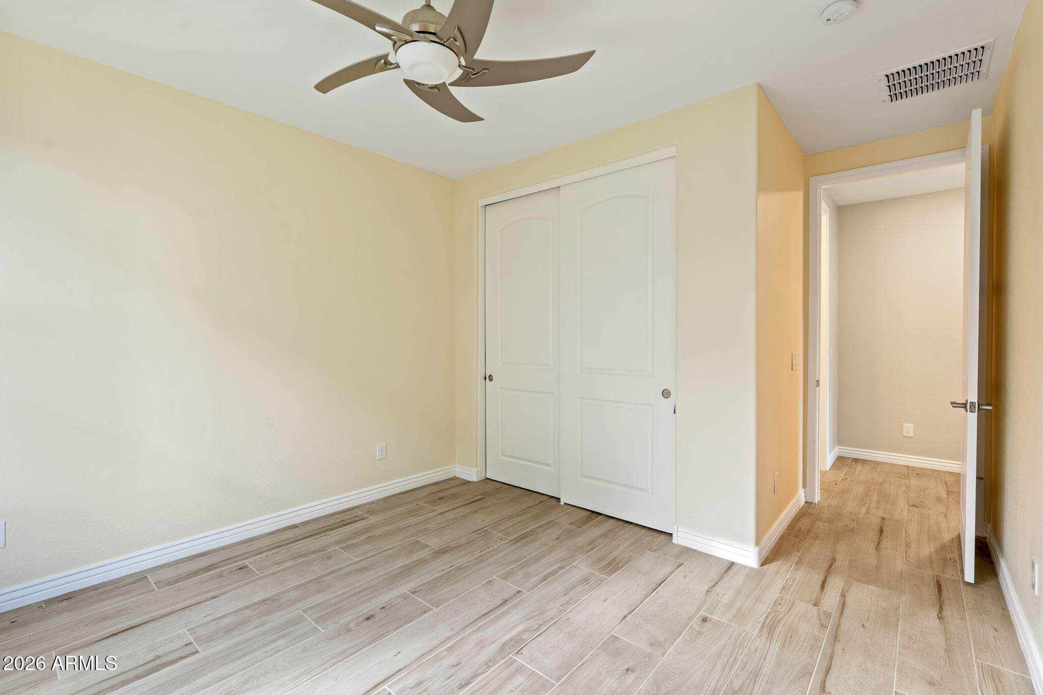 5100 E RANCHO PALOMA Drive 1022