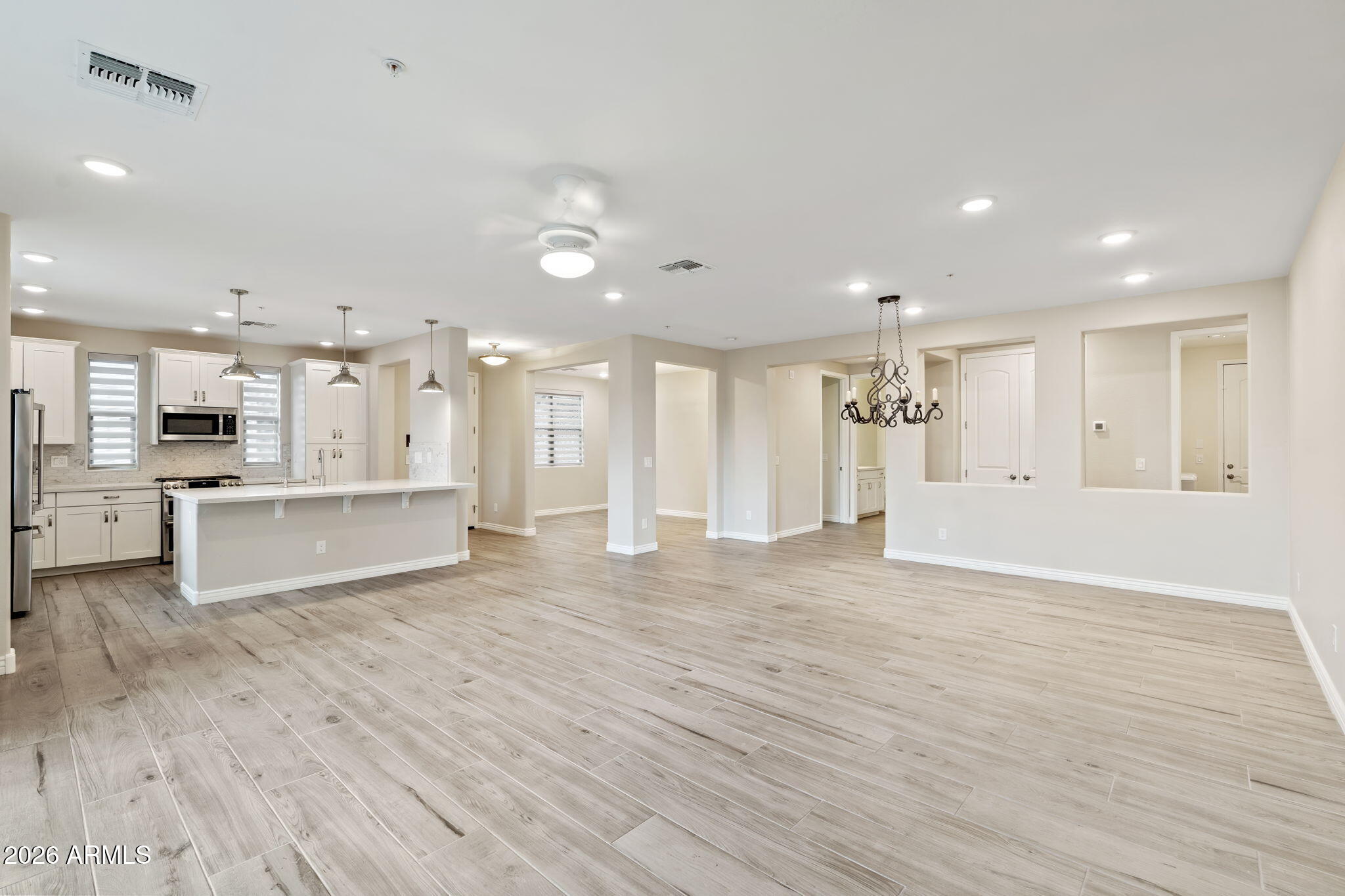 5100 E RANCHO PALOMA Drive 1022