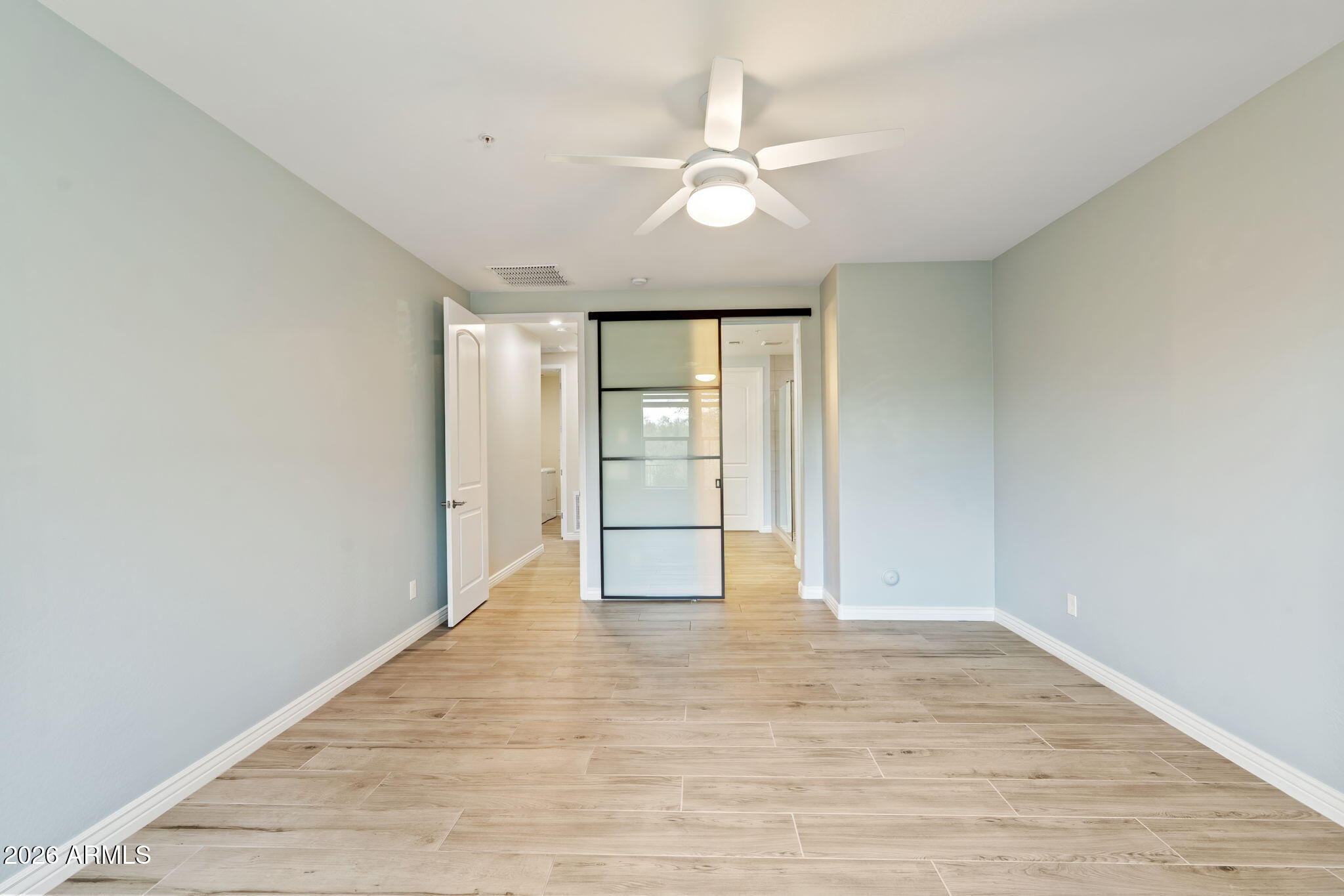 5100 E RANCHO PALOMA Drive 1022