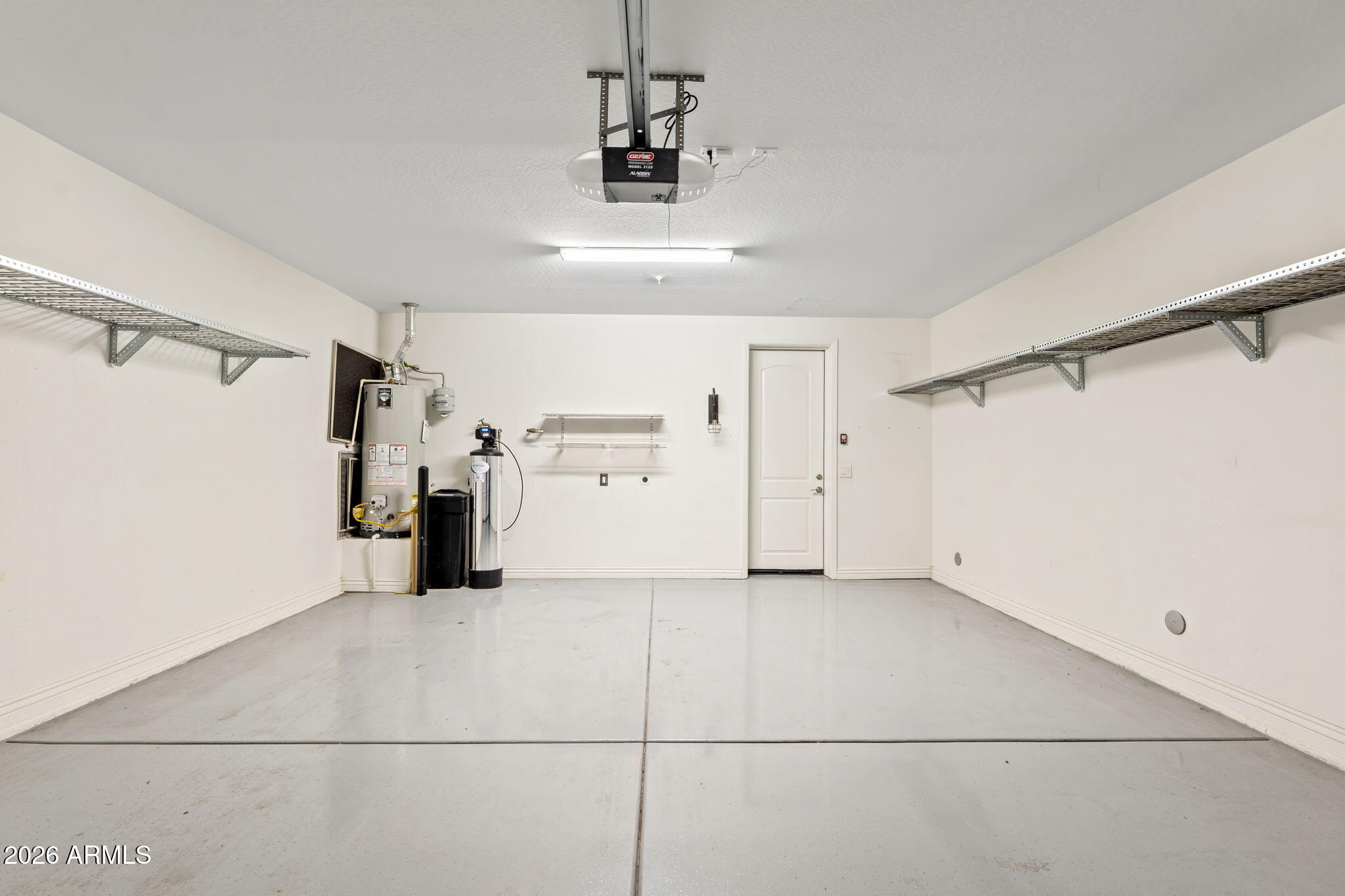 5100 E RANCHO PALOMA Drive 1022