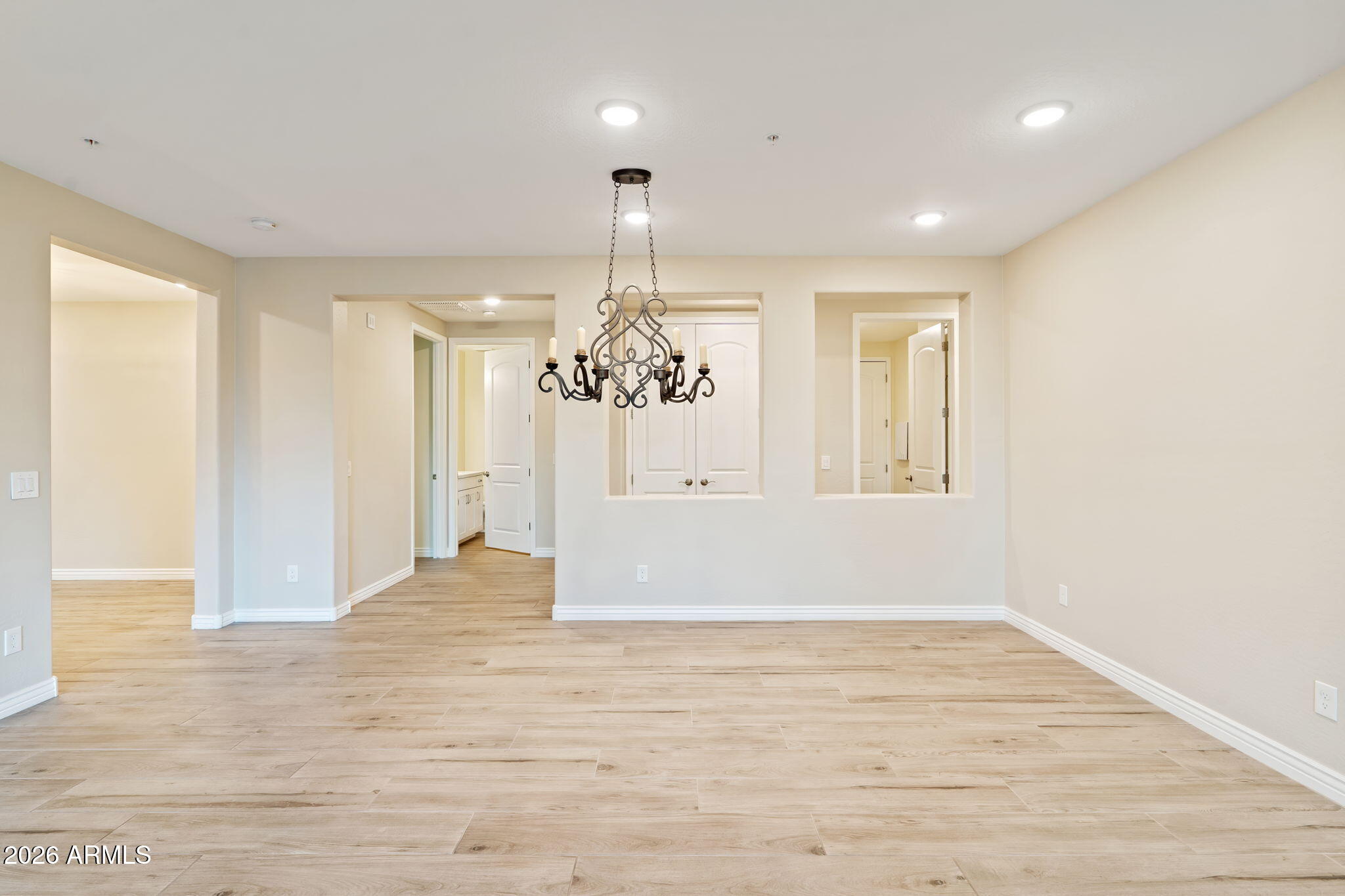 5100 E RANCHO PALOMA Drive 1022