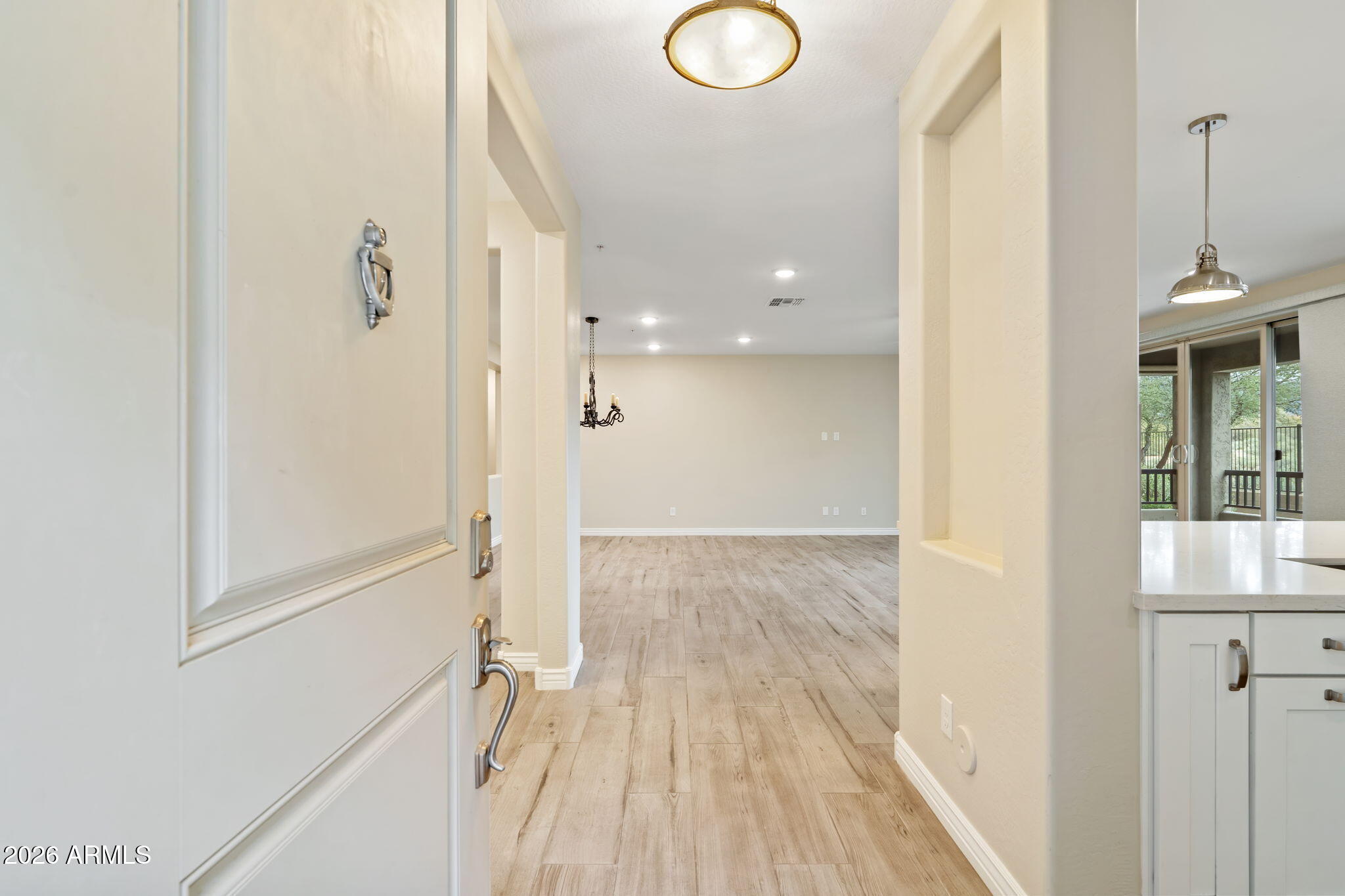 5100 E RANCHO PALOMA Drive 1022